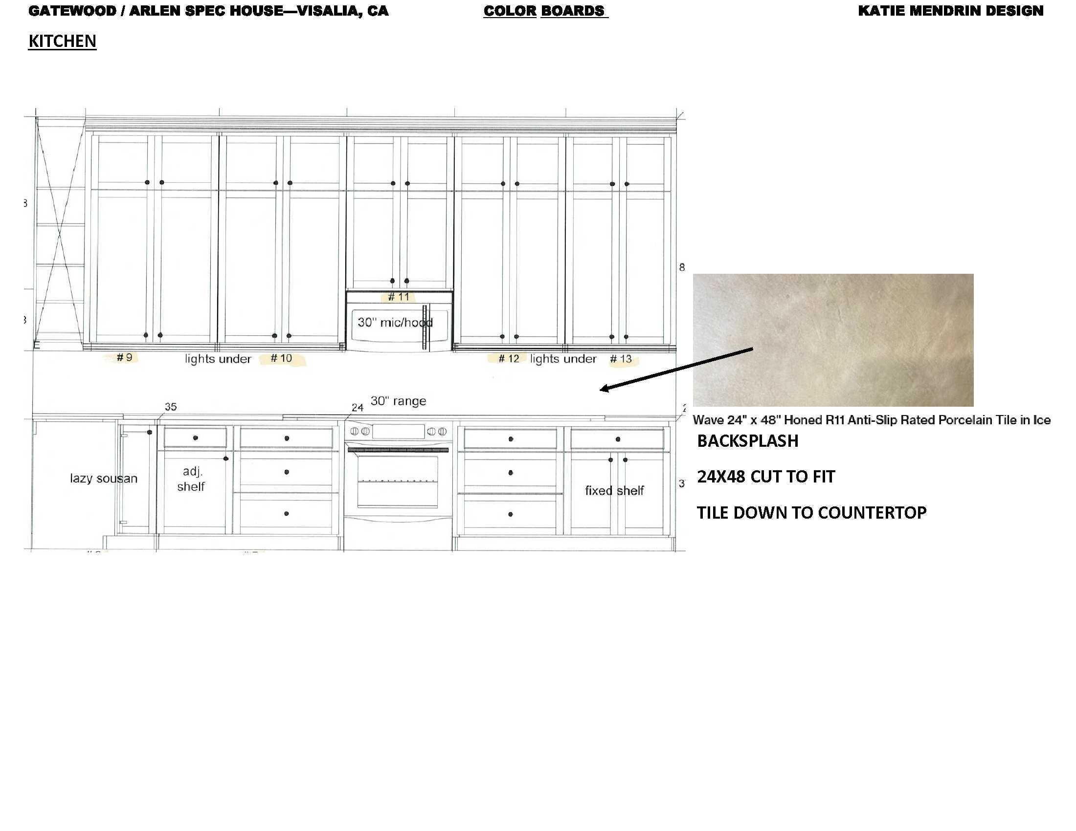 1047 E Arlen Ave, Visalia, CA 93292