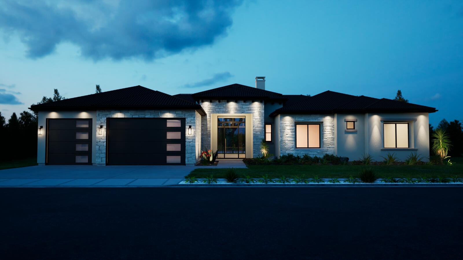 4702 W Harold Ave, Visalia, CA 93291