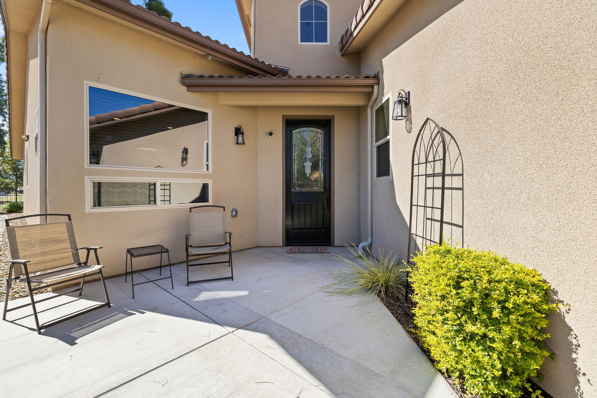 570 Little Ln, Exeter, CA 93221