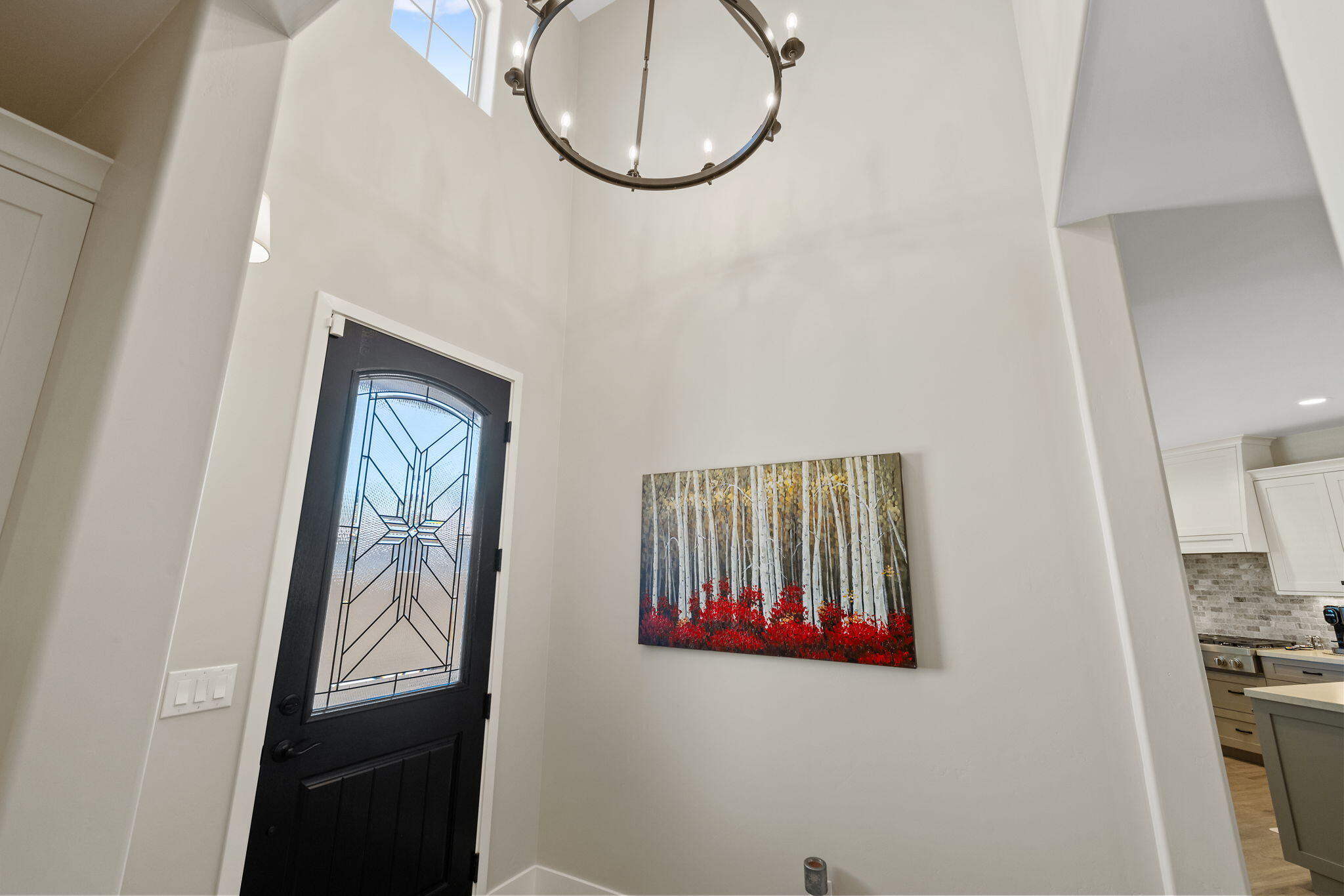 570 Little Ln, Exeter, CA 93221