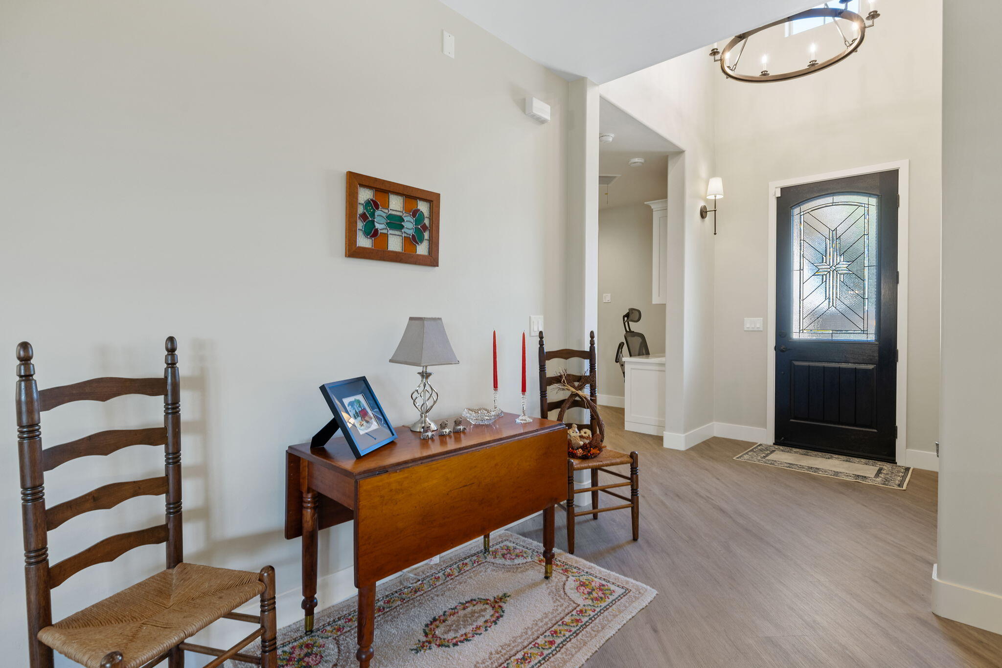 570 Little Ln, Exeter, CA 93221