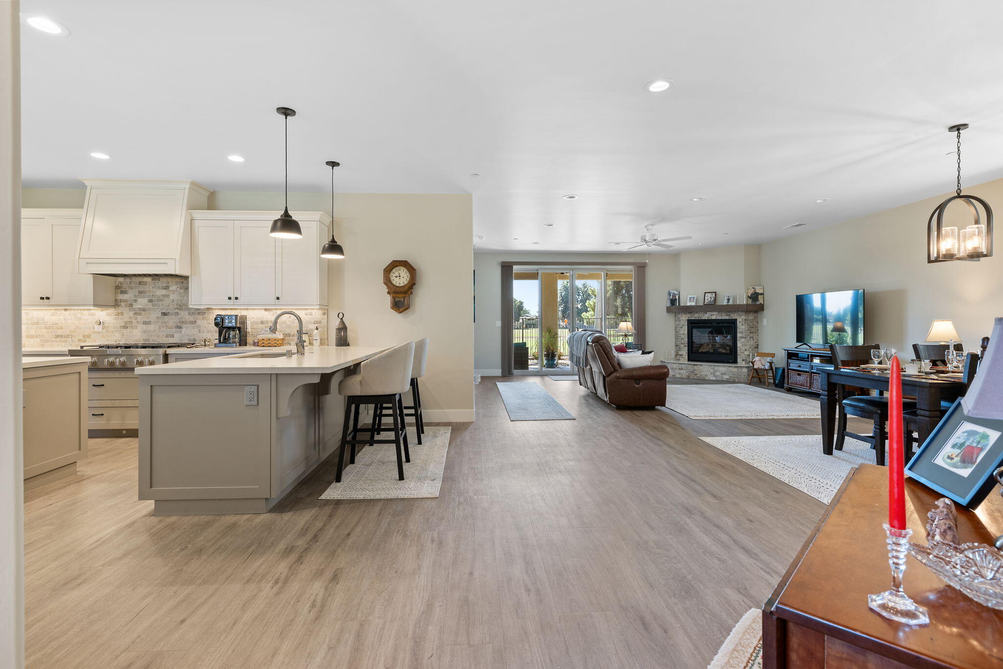 570 Little Ln, Exeter, CA 93221