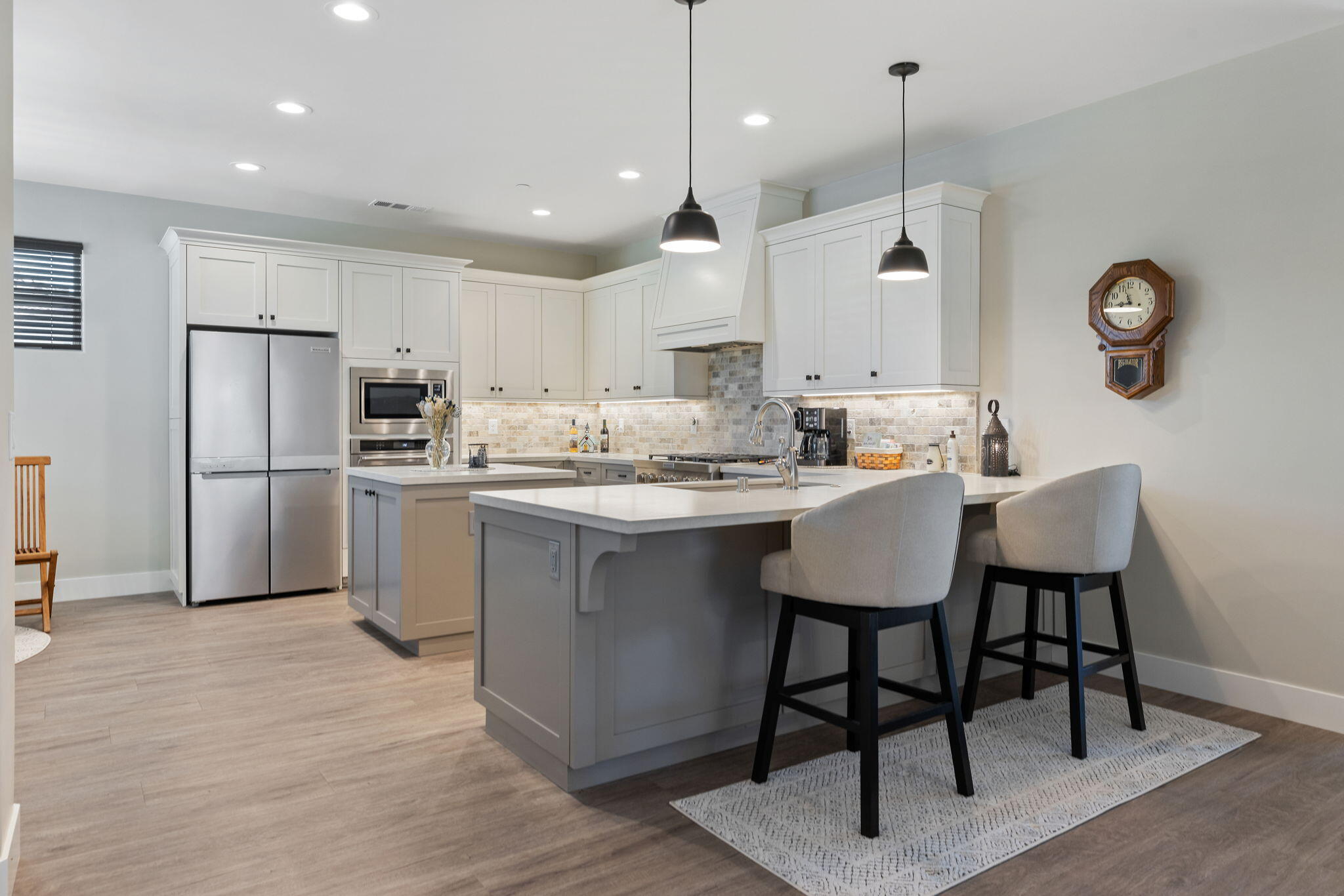 570 Little Ln, Exeter, CA 93221