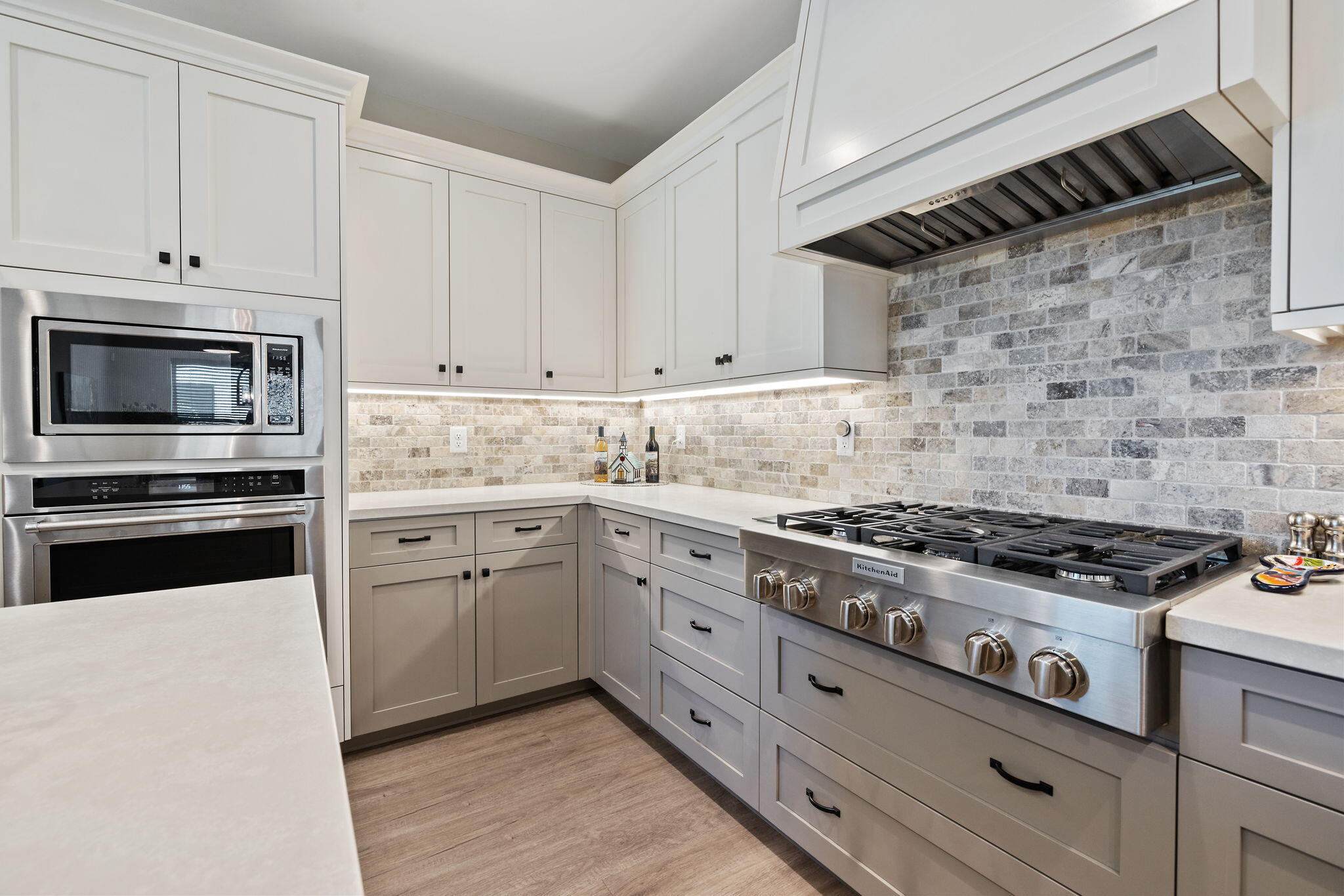 570 Little Ln, Exeter, CA 93221