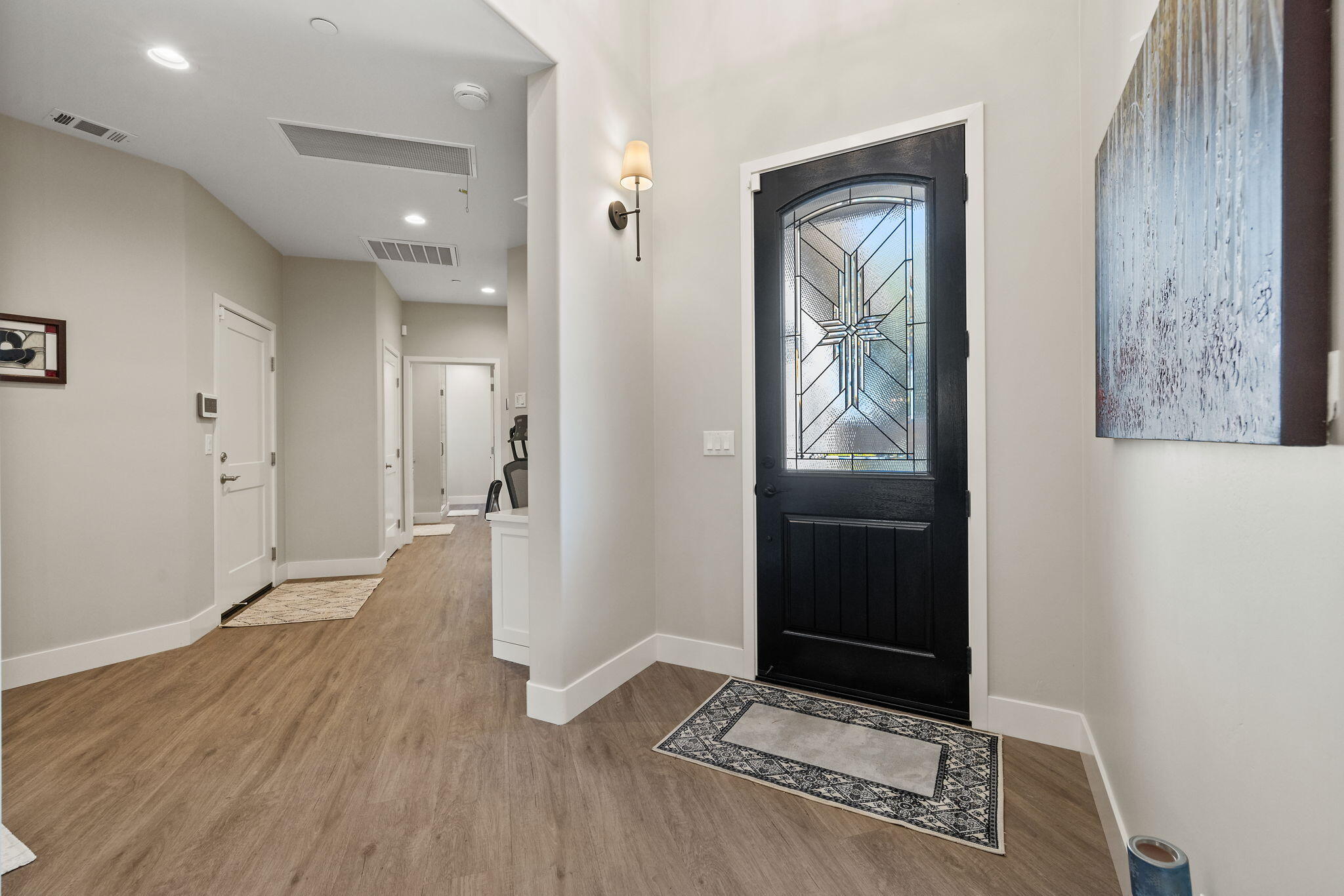 570 Little Ln, Exeter, CA 93221