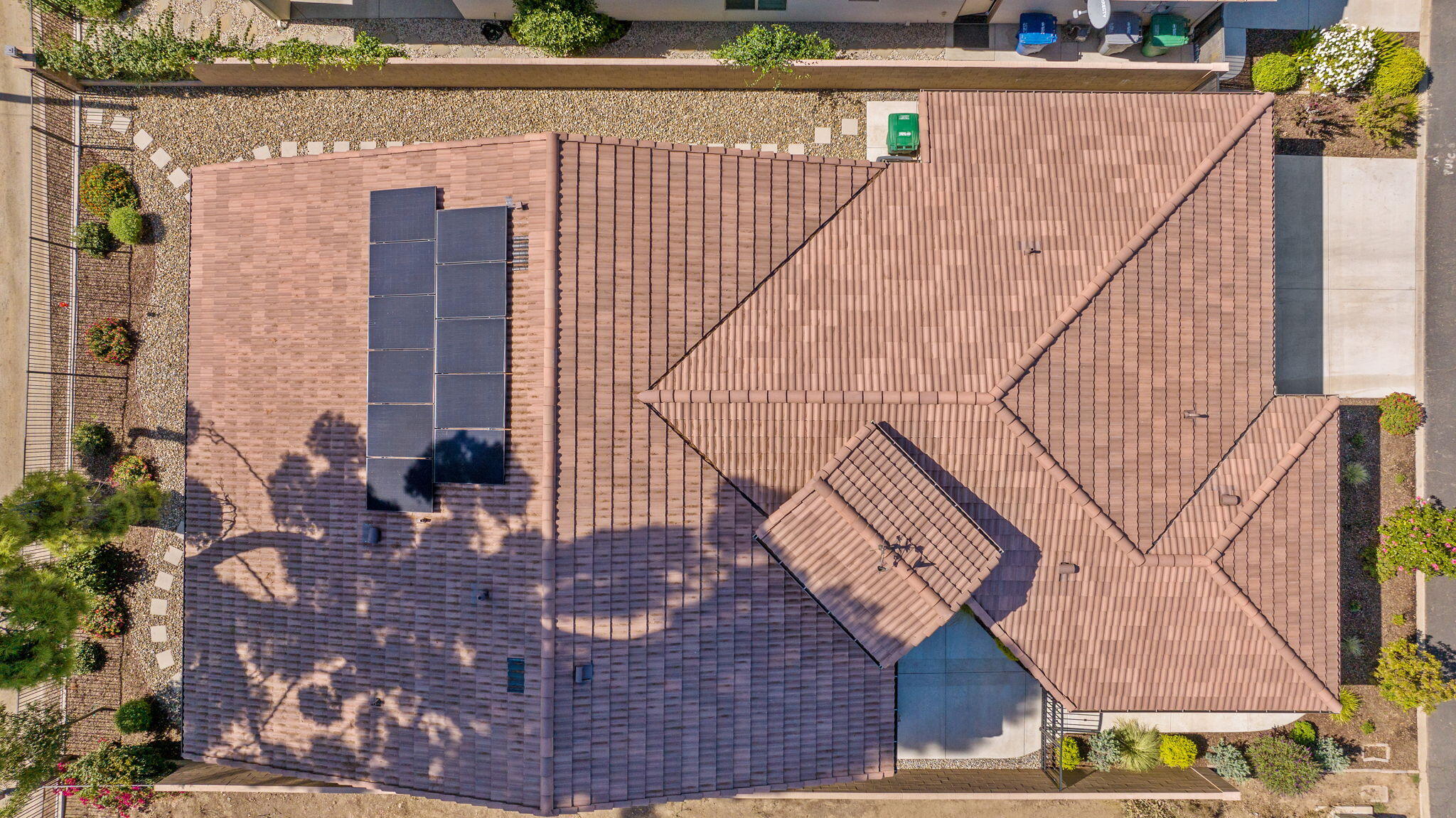 570 Little Ln, Exeter, CA 93221