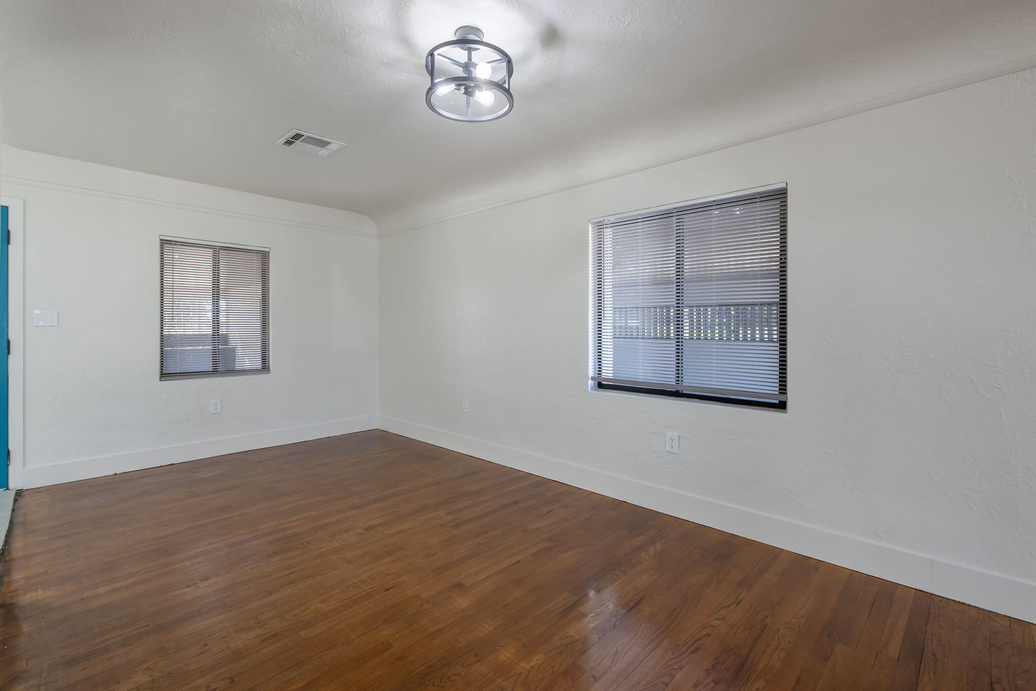 21199 S Feland Ave, Riverdale, CA 93656