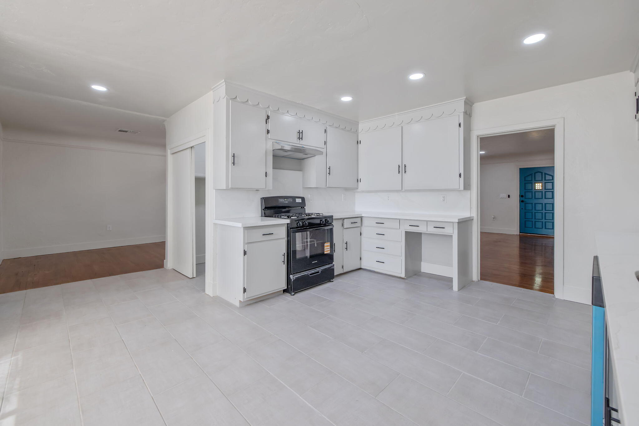 21199 S Feland Ave, Riverdale, CA 93656