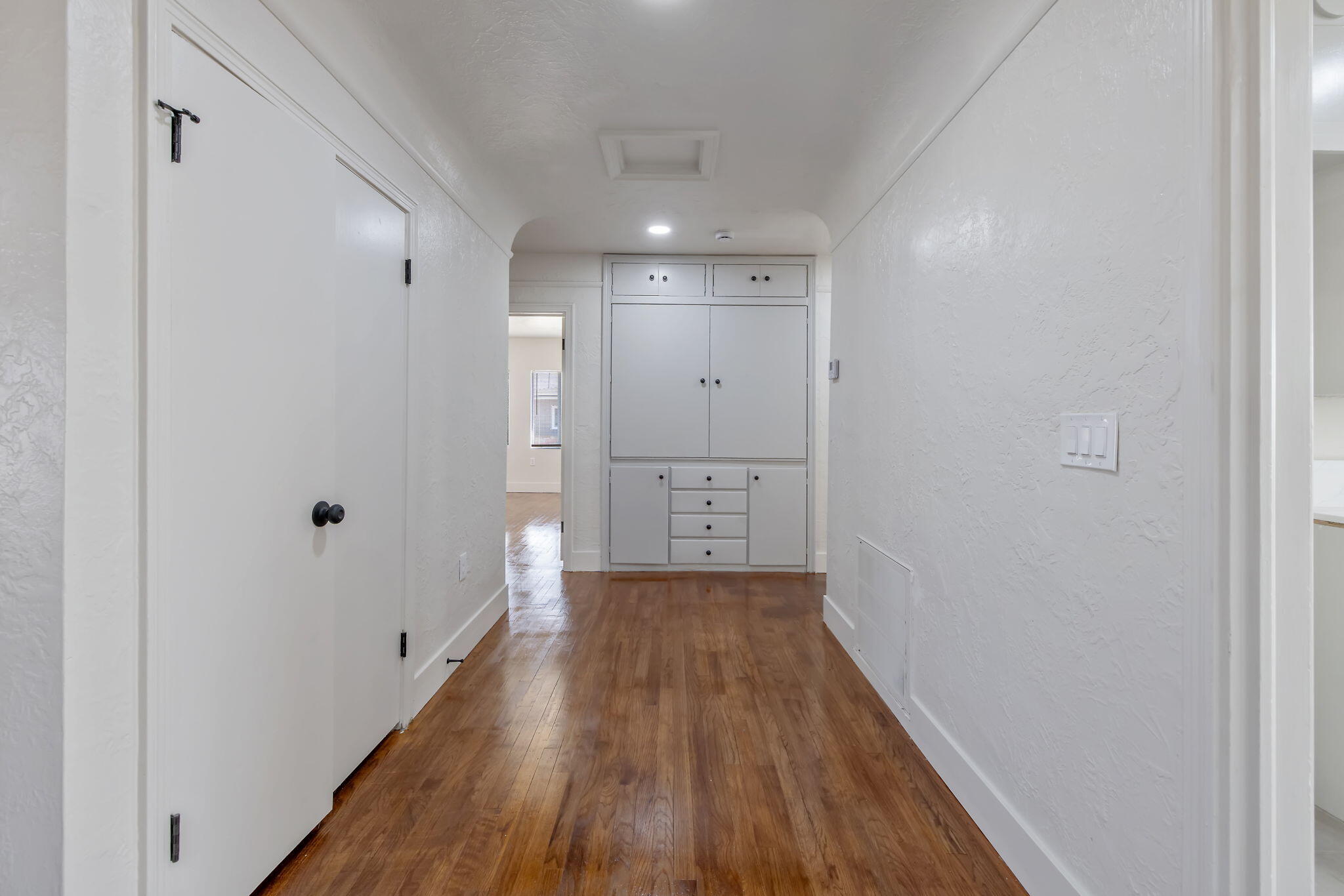 21199 S Feland Ave, Riverdale, CA 93656