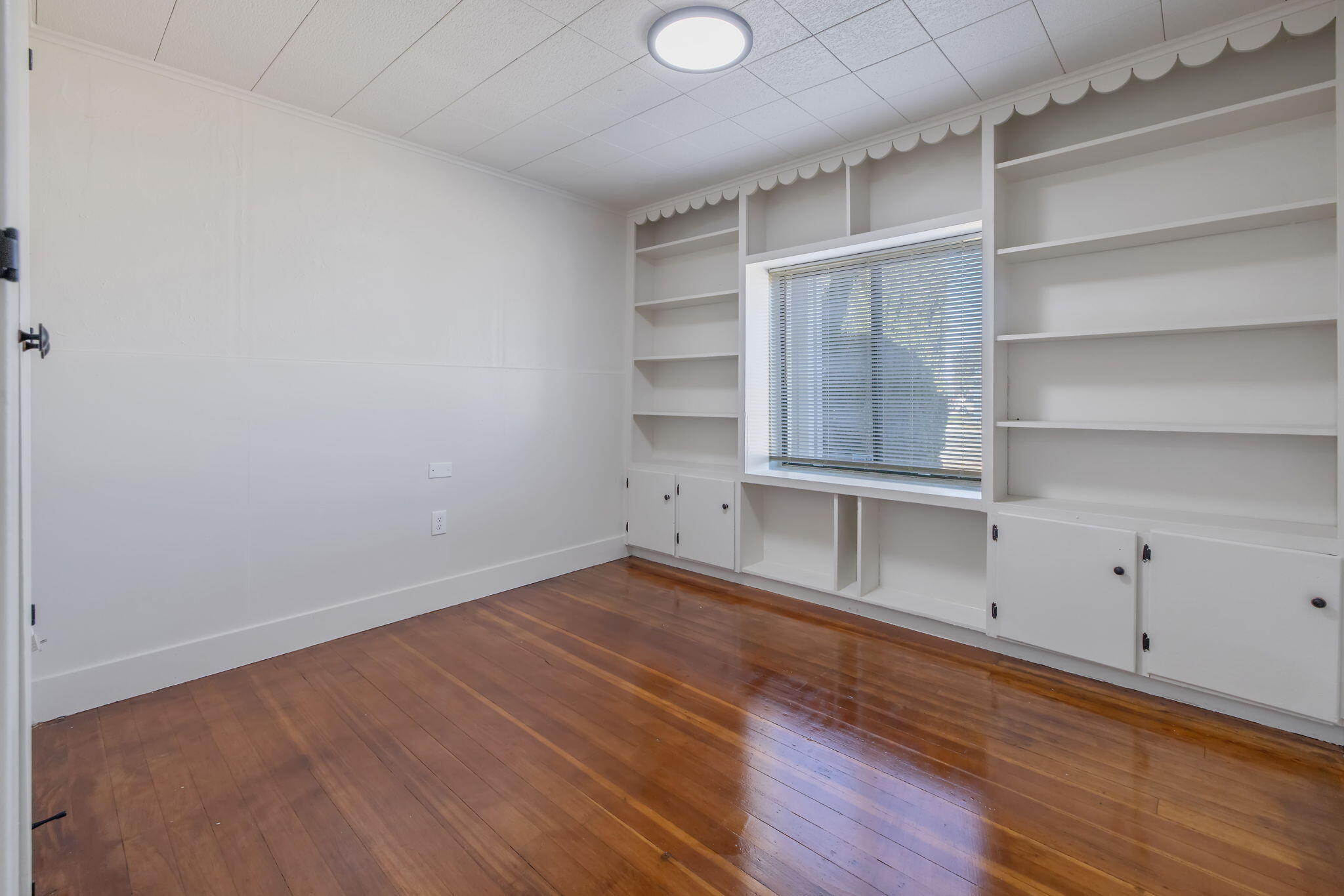 21199 S Feland Ave, Riverdale, CA 93656