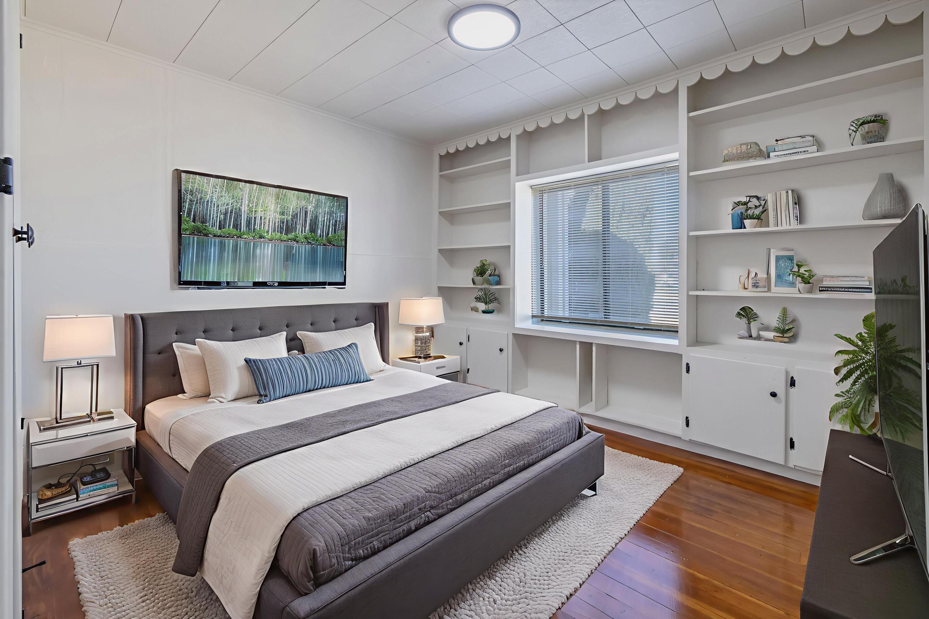 21199 S Feland Ave, Riverdale, CA 93656