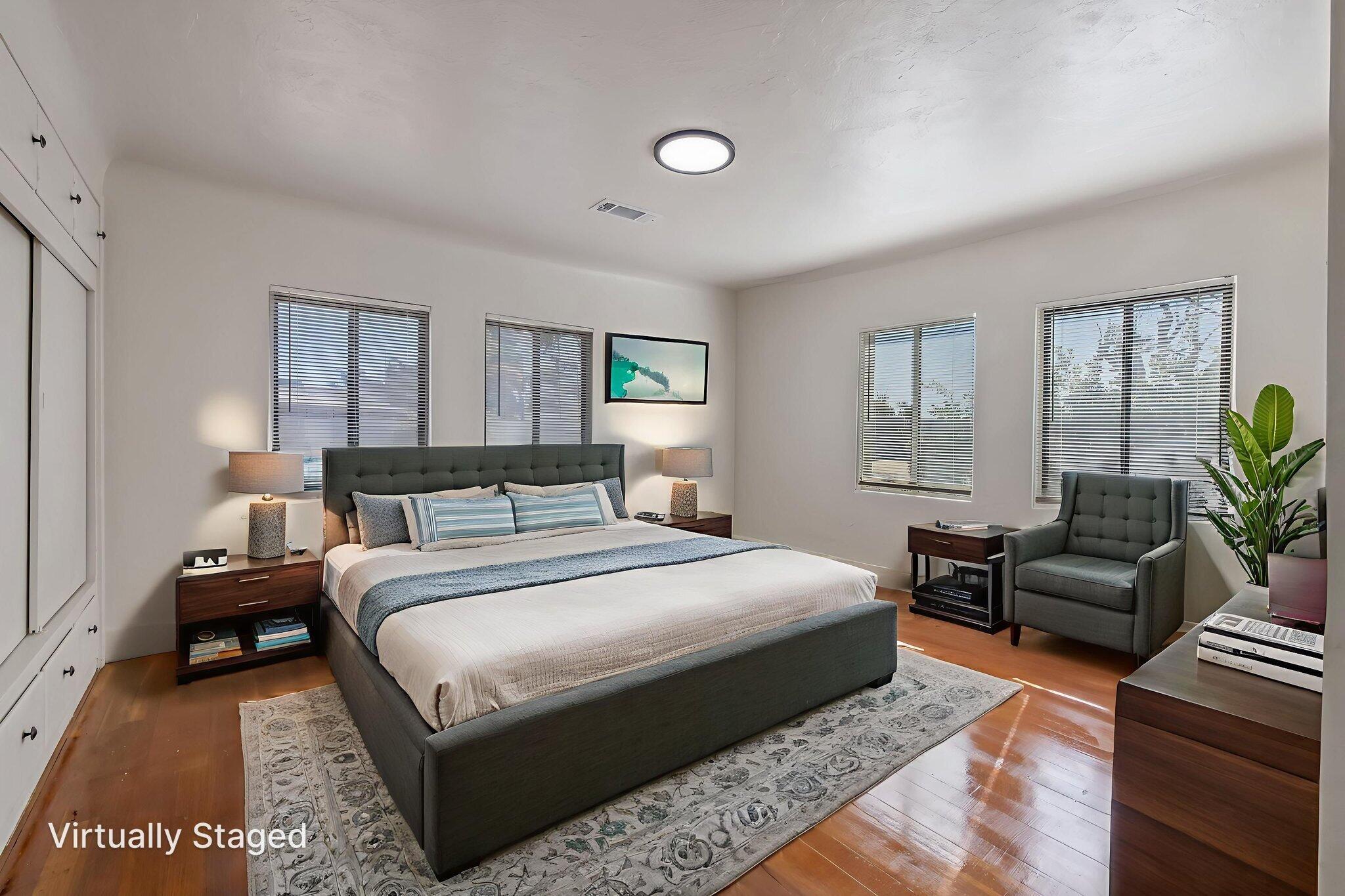 21199 S Feland Ave, Riverdale, CA 93656