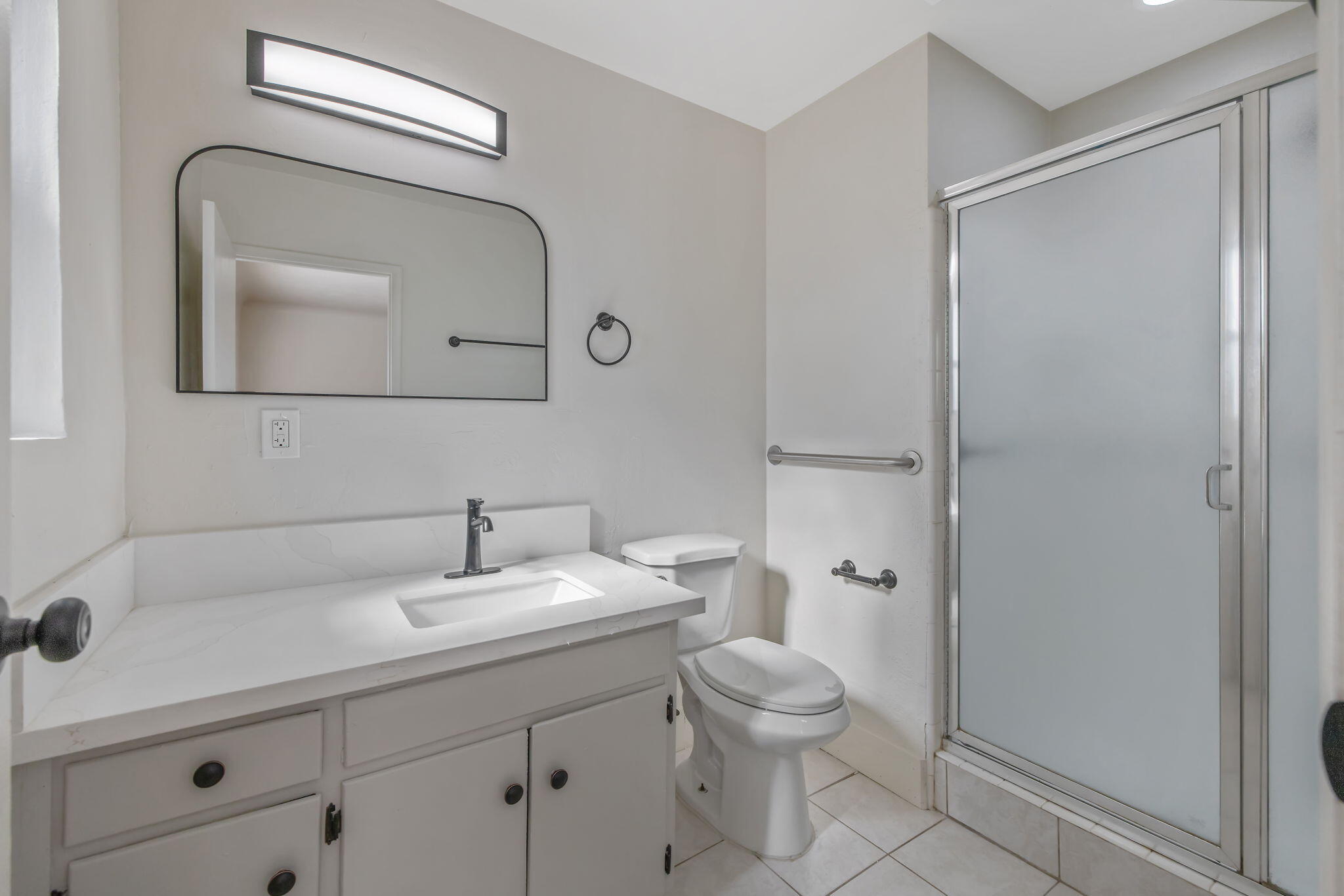 21199 S Feland Ave, Riverdale, CA 93656