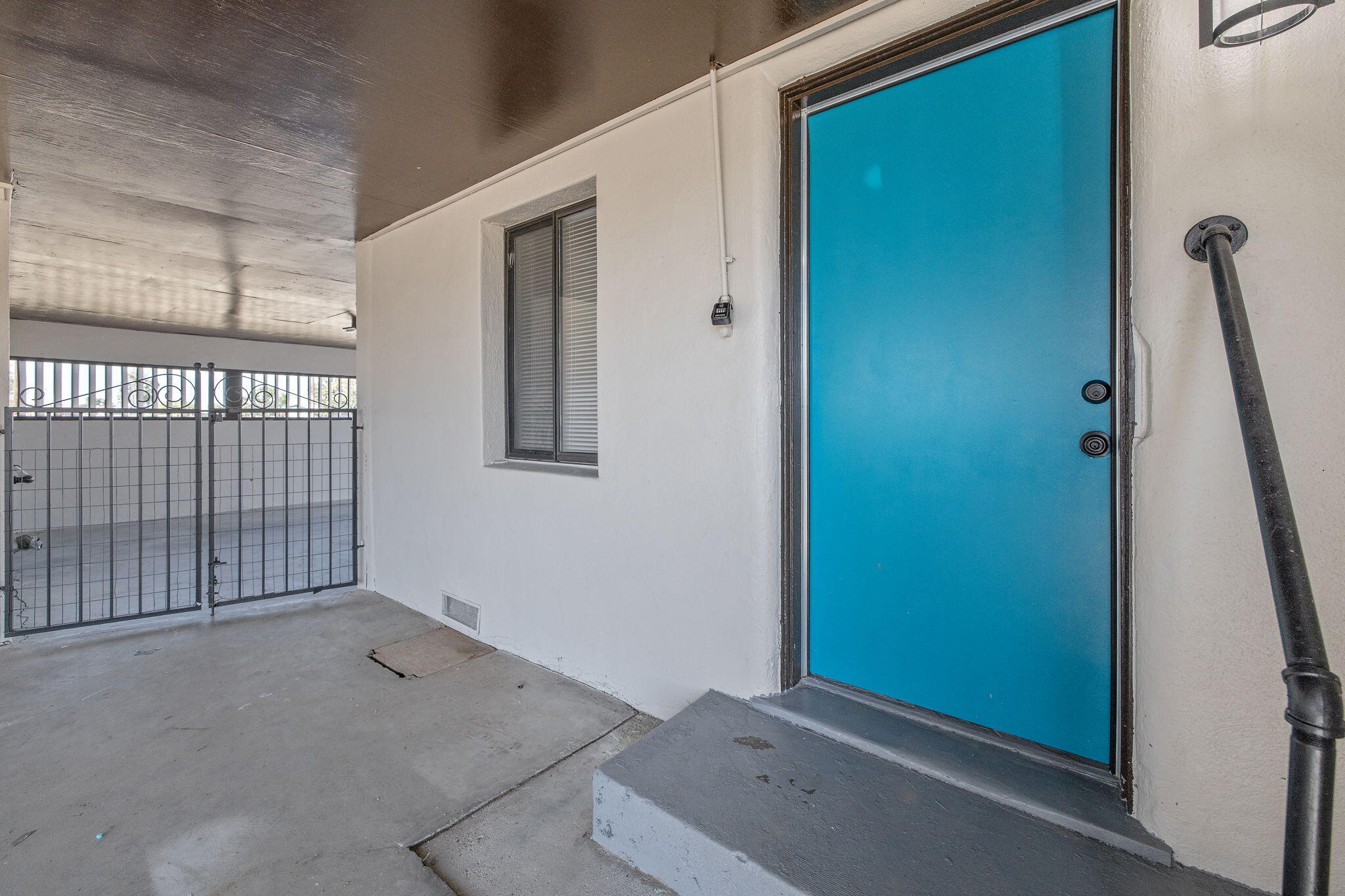 21199 S Feland Ave, Riverdale, CA 93656