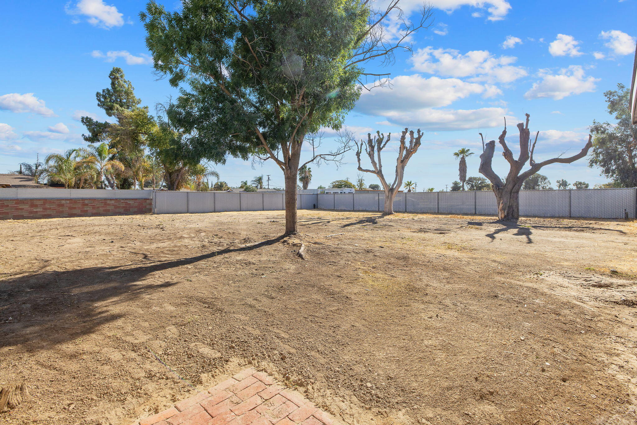 21199 S Feland Ave, Riverdale, CA 93656