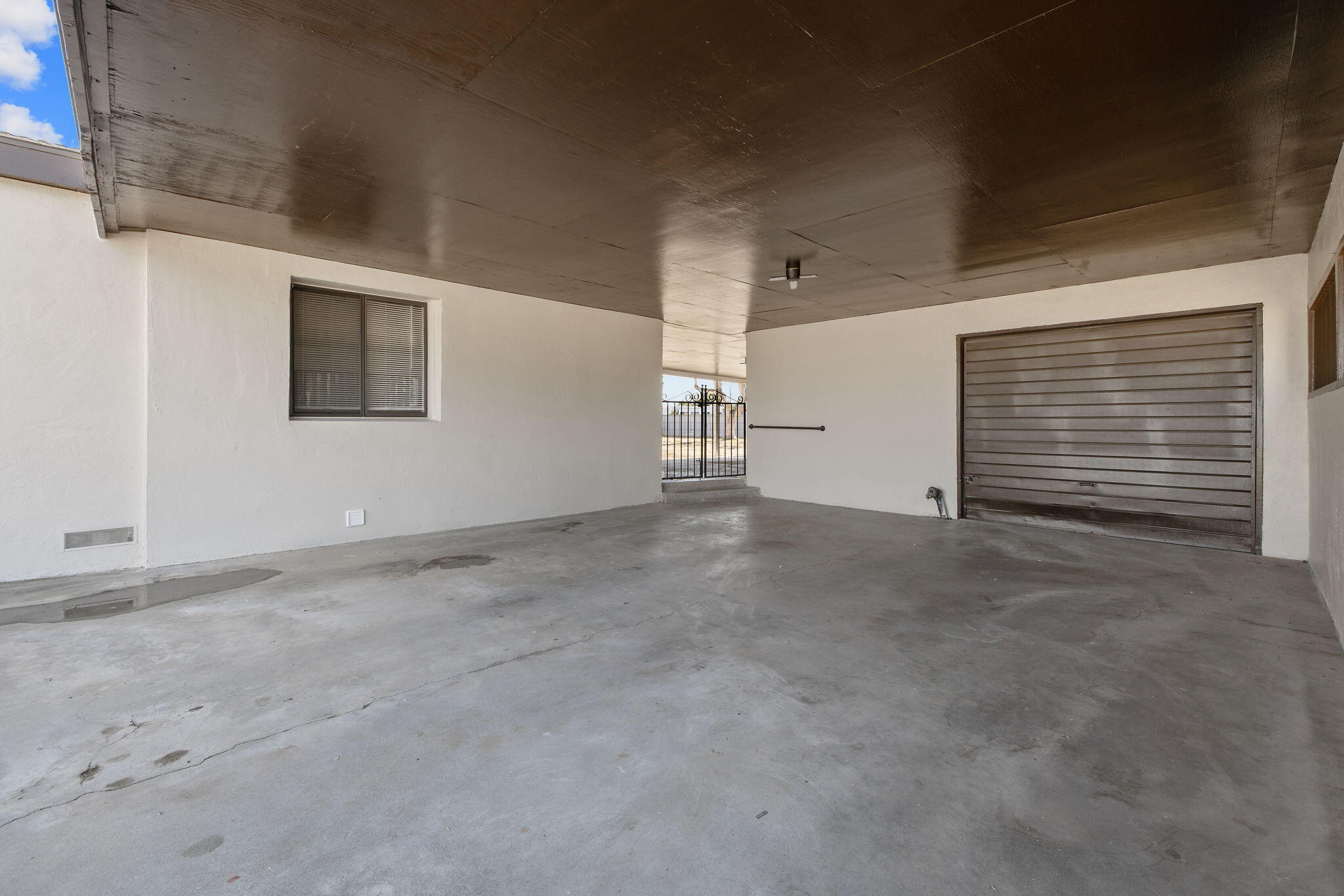 21199 S Feland Ave, Riverdale, CA 93656