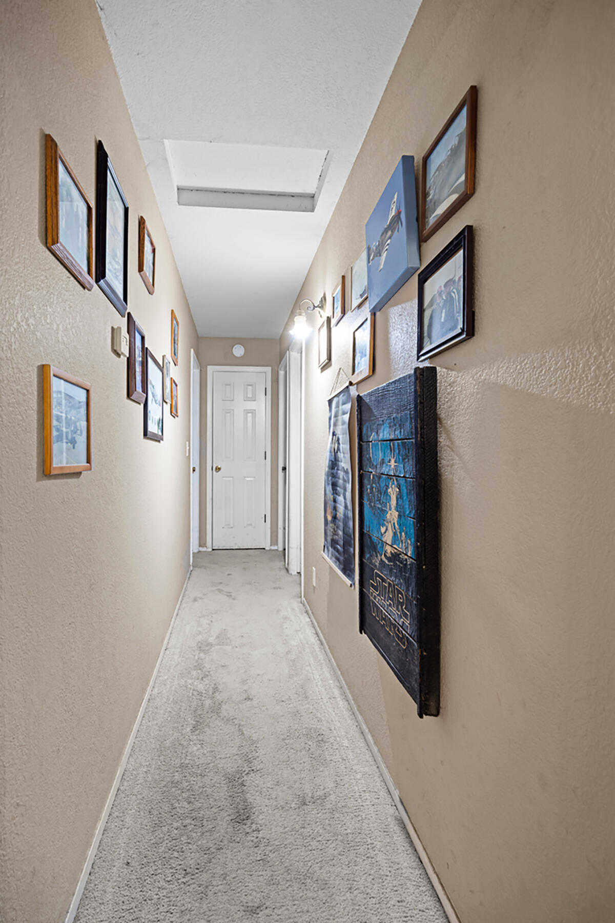 2721 E Goshen Ave, Visalia, CA 93292