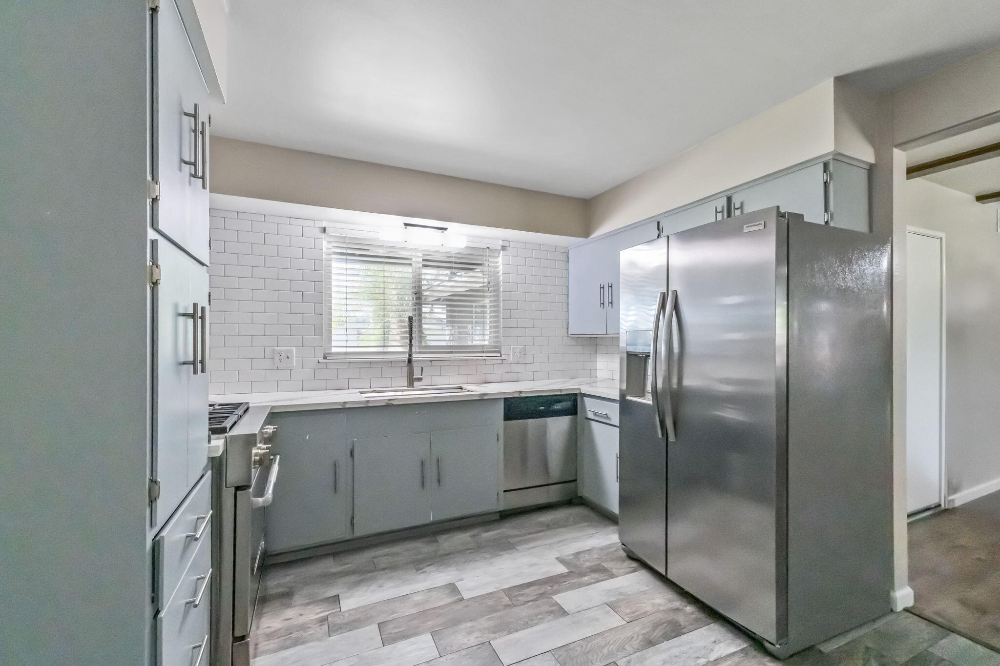 2333 E Austin Way, Fresno, CA 93726