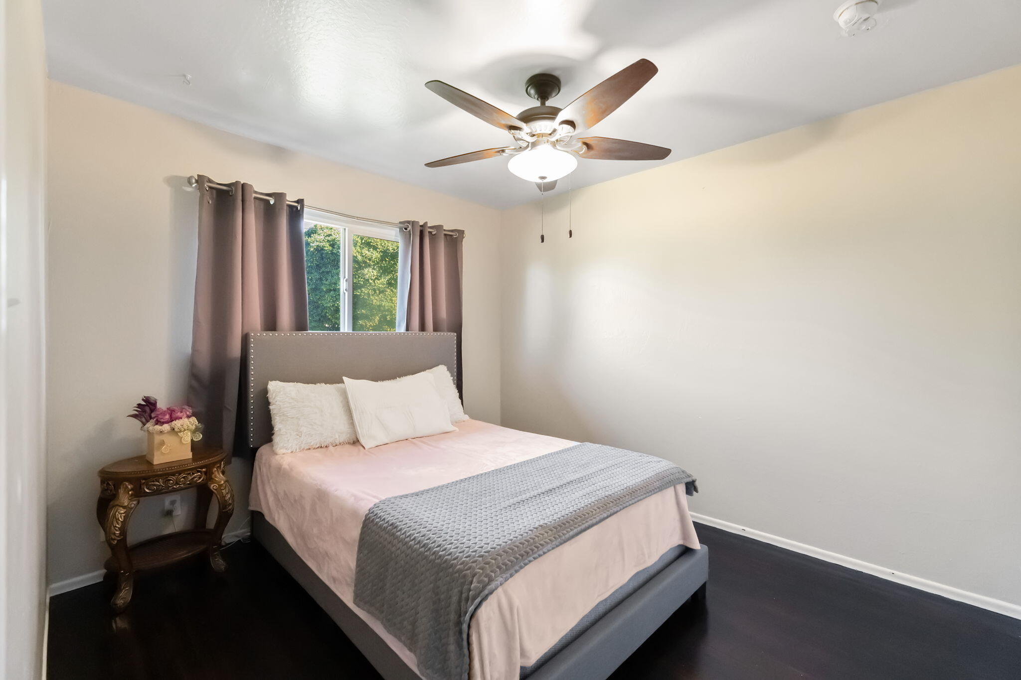 2333 E Austin Way, Fresno, CA 93726