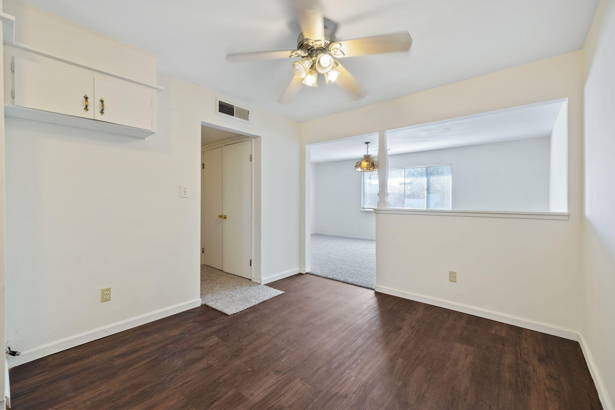 3124 W SW Tulare Ave, Visalia, CA 93277