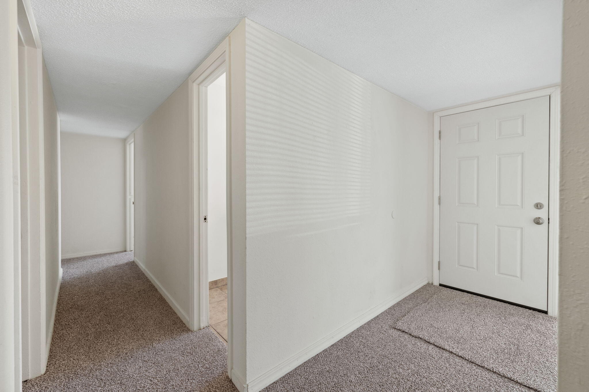 3124 W SW Tulare Ave, Visalia, CA 93277