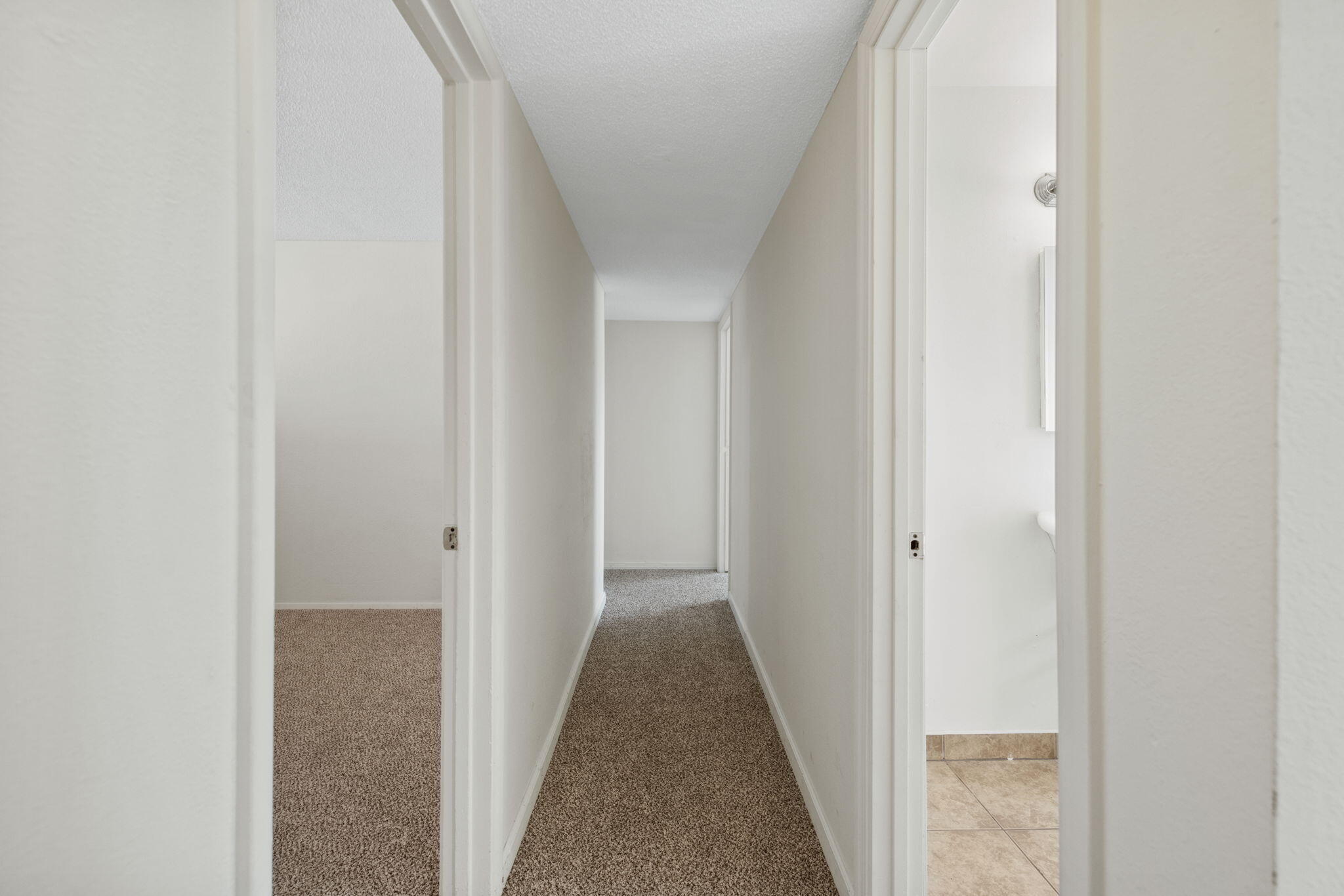 3124 W SW Tulare Ave, Visalia, CA 93277