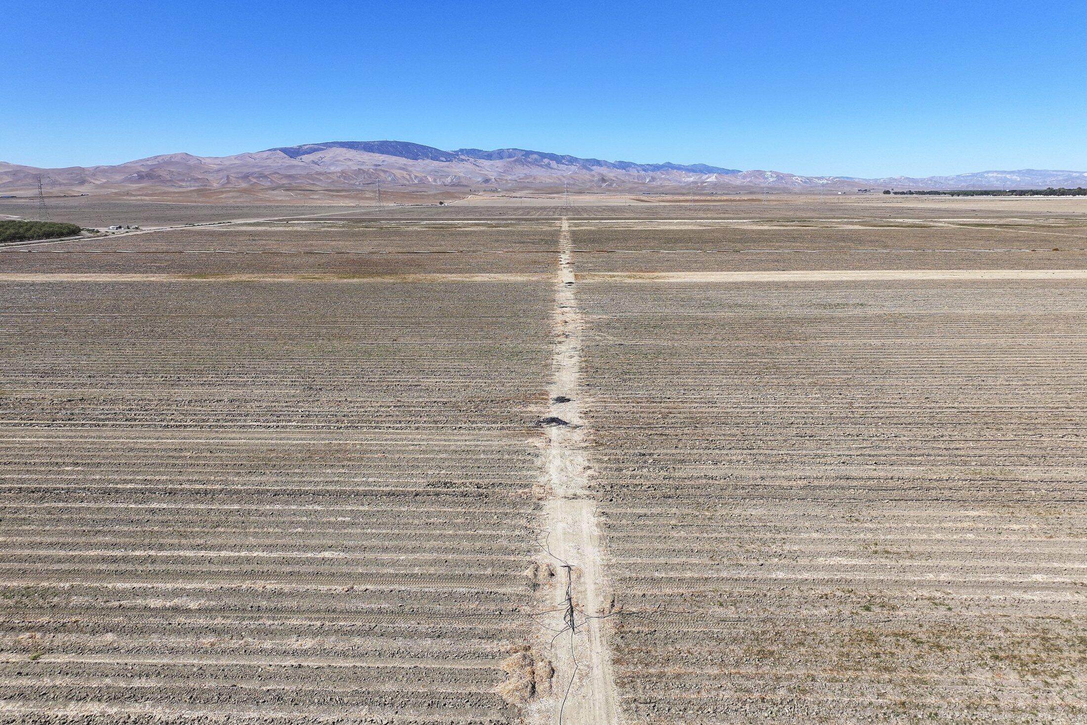 0 W Packard Ave, Coalinga, CA 93210