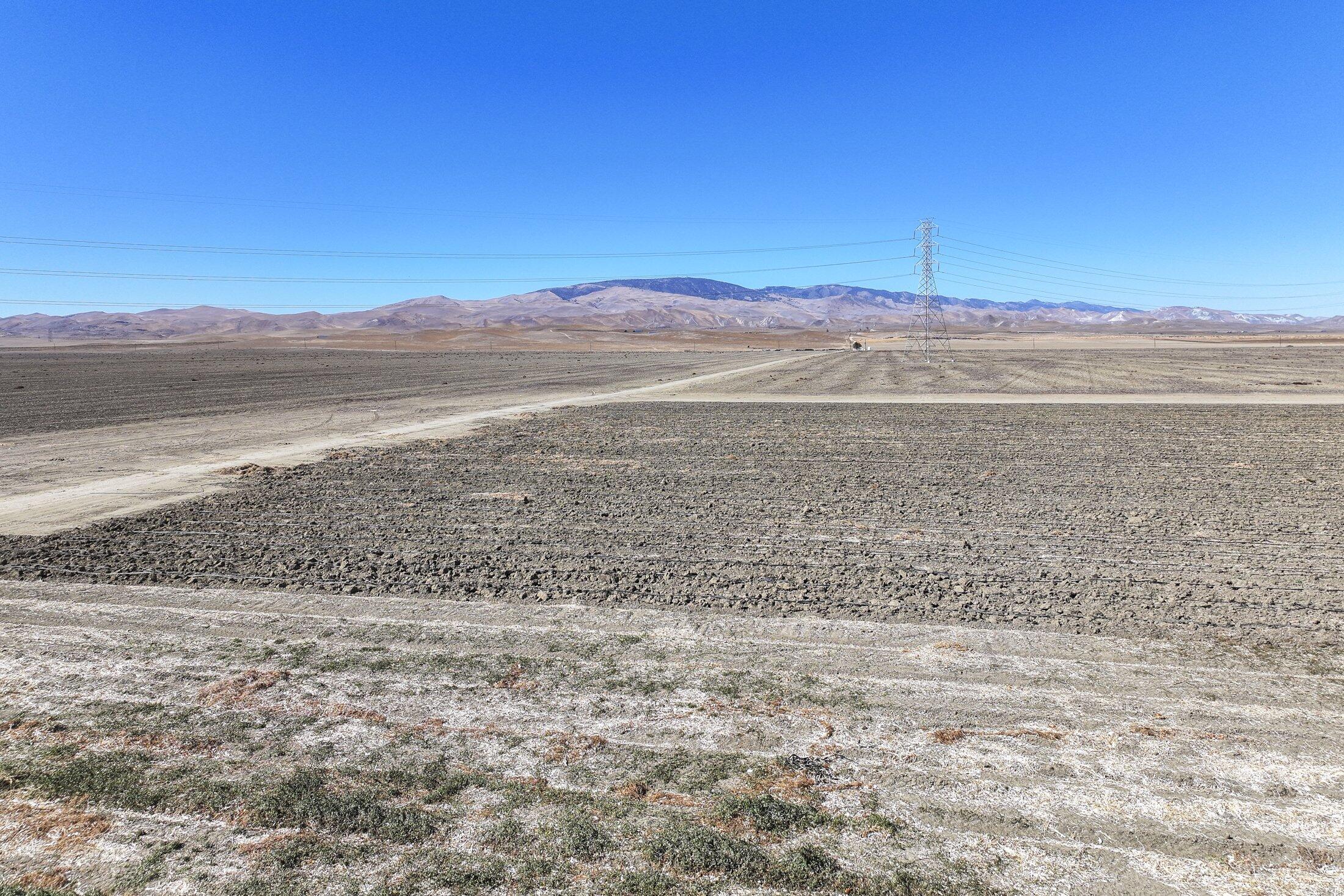 0 W Packard Ave, Coalinga, CA 93210