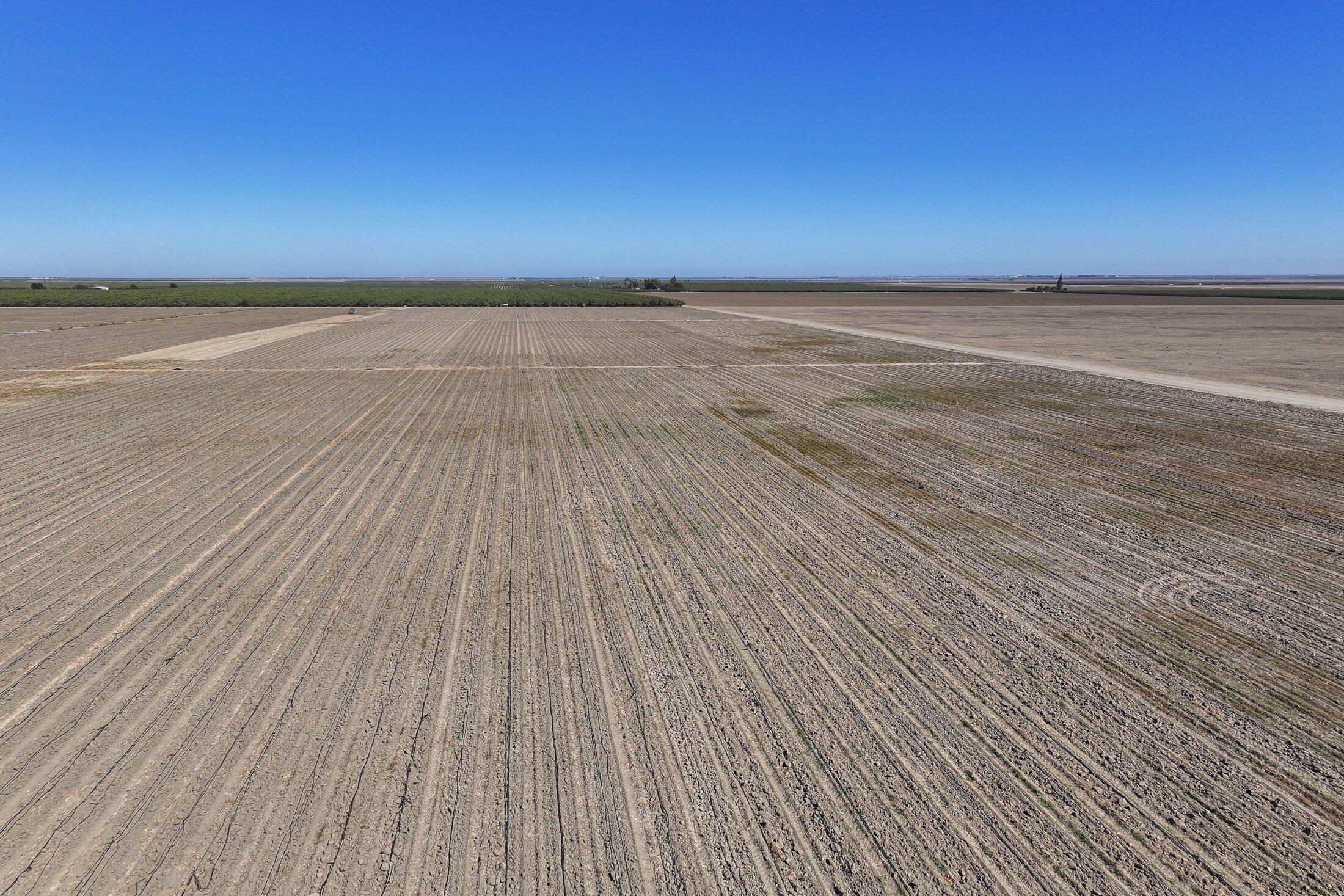 0 W Packard Ave, Coalinga, CA 93210