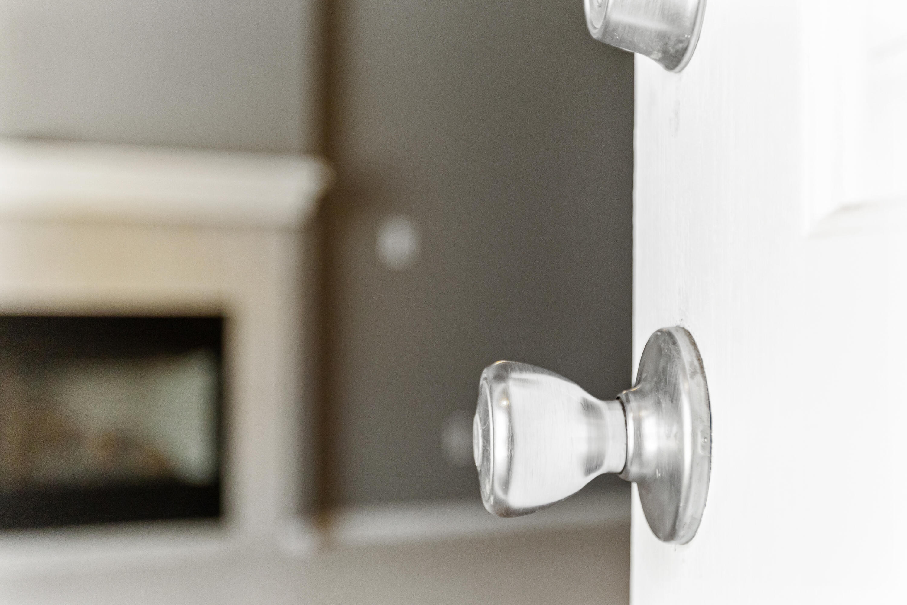 643 S Cloverleaf St, Porterville, CA 93257