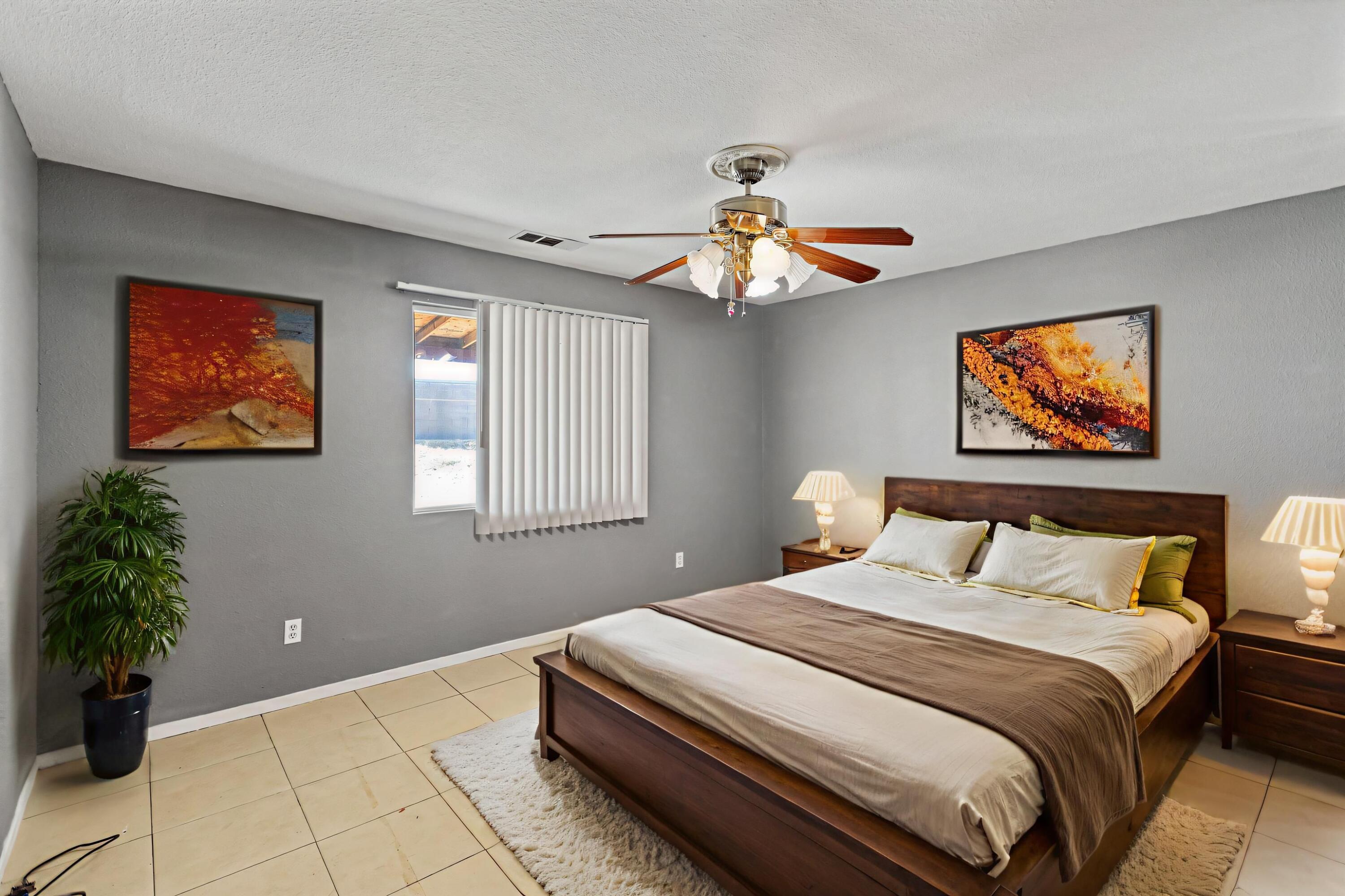 643 S Cloverleaf St, Porterville, CA 93257