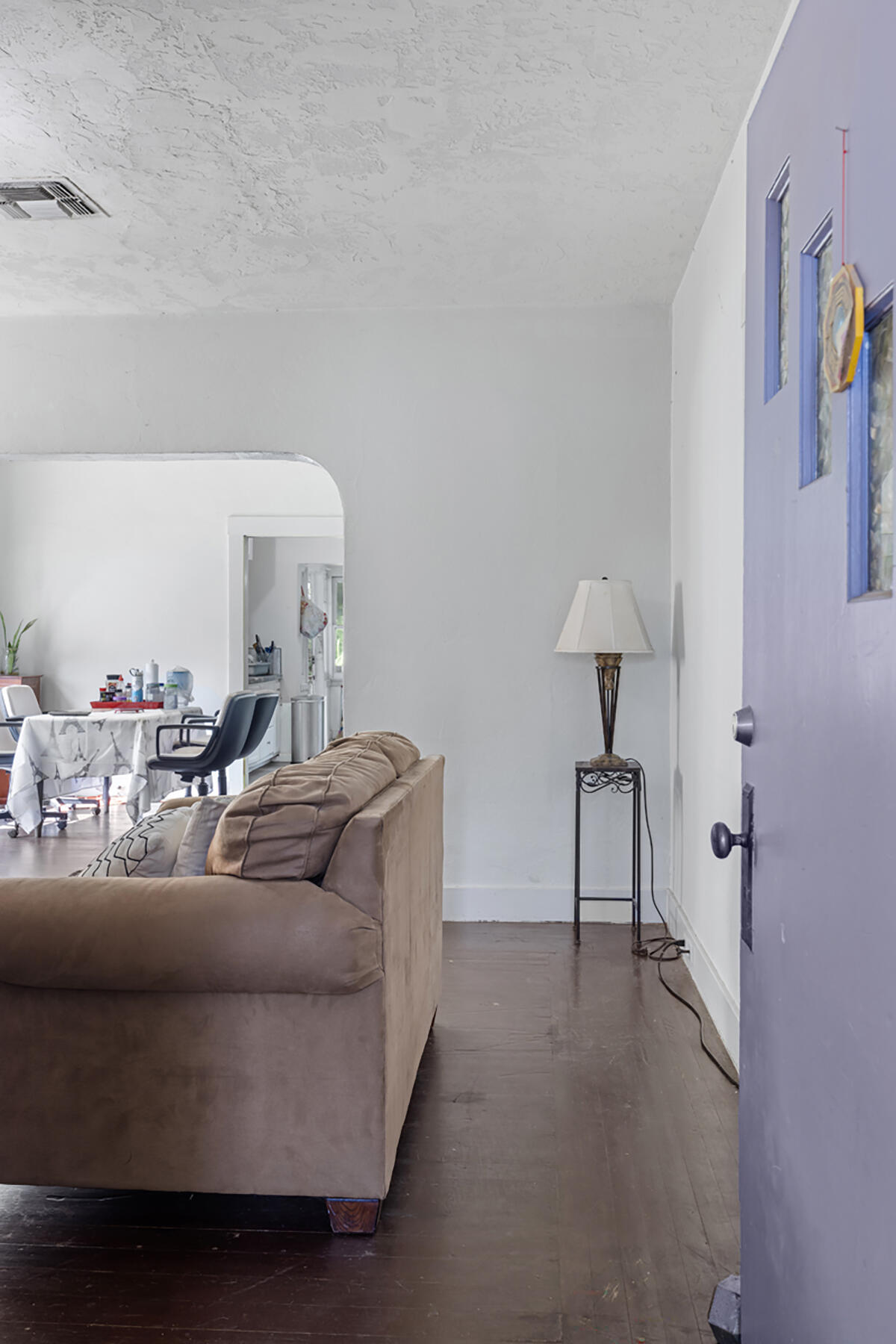 601 N Church St, Visalia, CA 93291