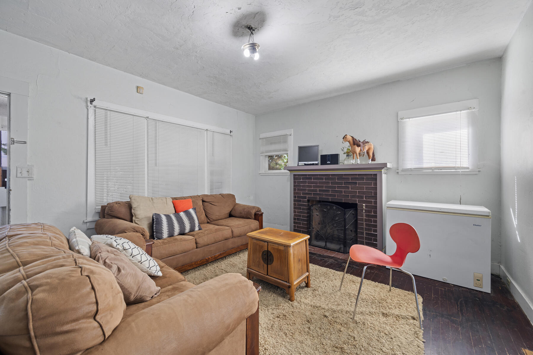 601 N Church St, Visalia, CA 93291