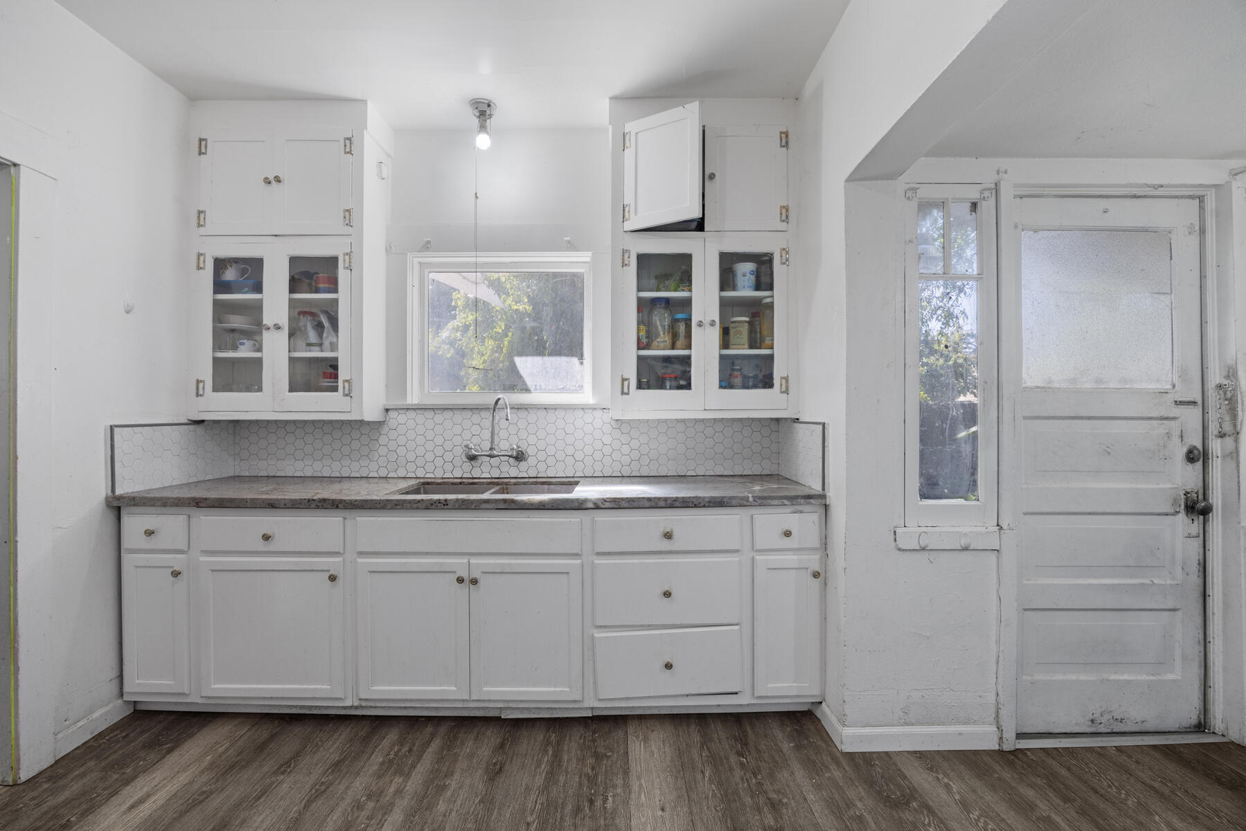 601 N Church St, Visalia, CA 93291