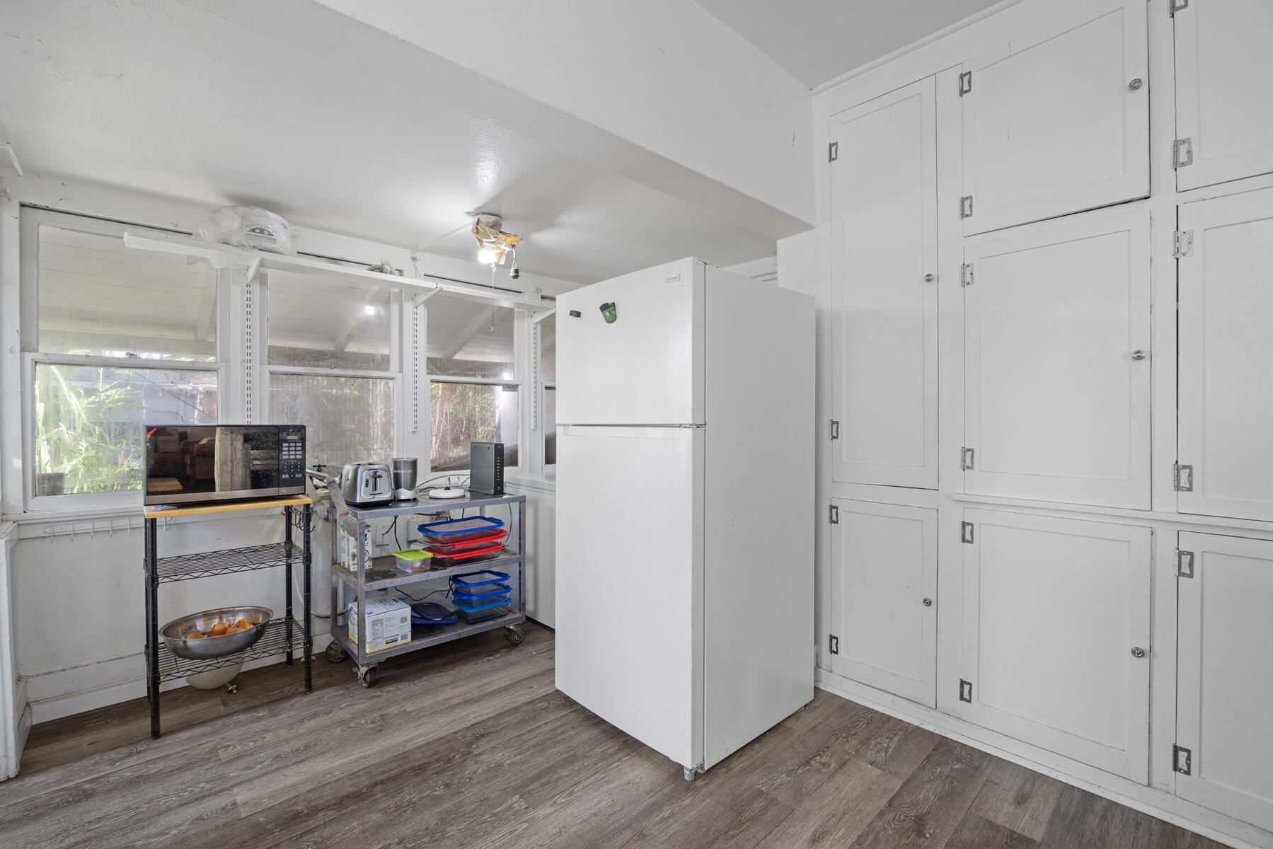 601 N Church St, Visalia, CA 93291