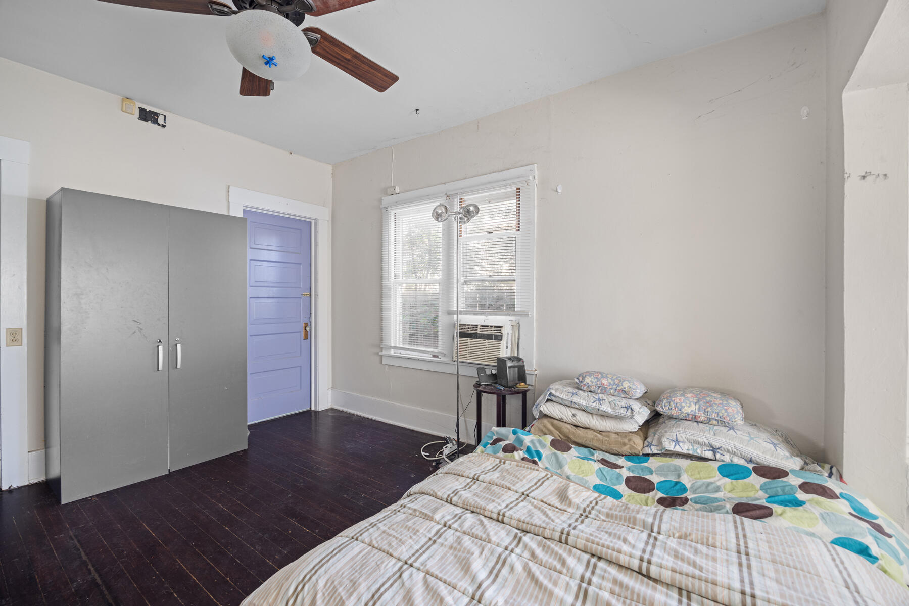 601 N Church St, Visalia, CA 93291