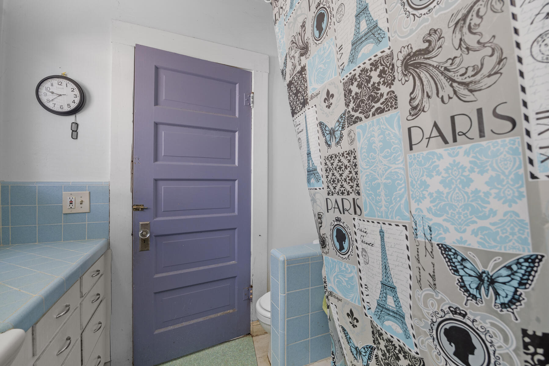 601 N Church St, Visalia, CA 93291