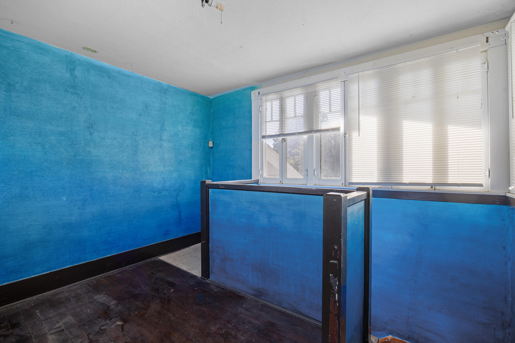 601 N Church St, Visalia, CA 93291