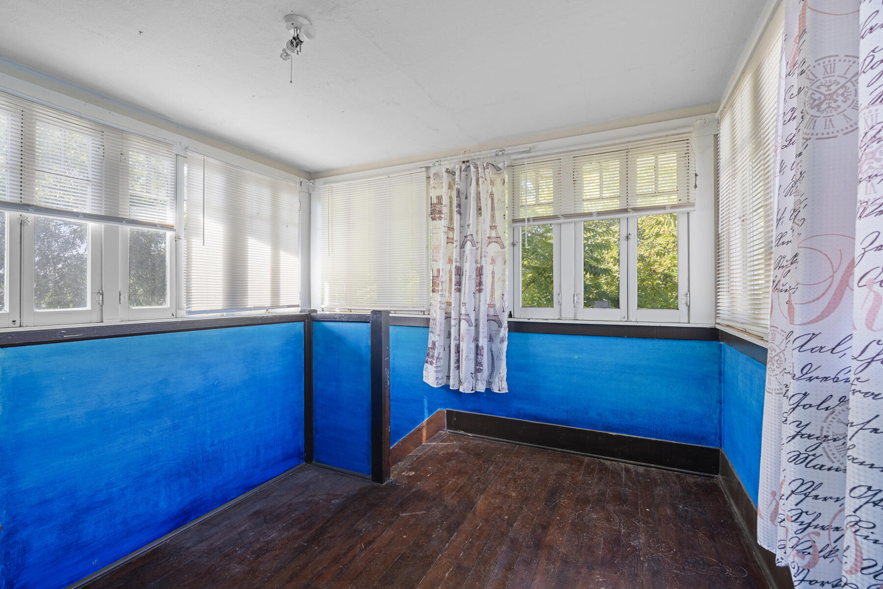 601 N Church St, Visalia, CA 93291