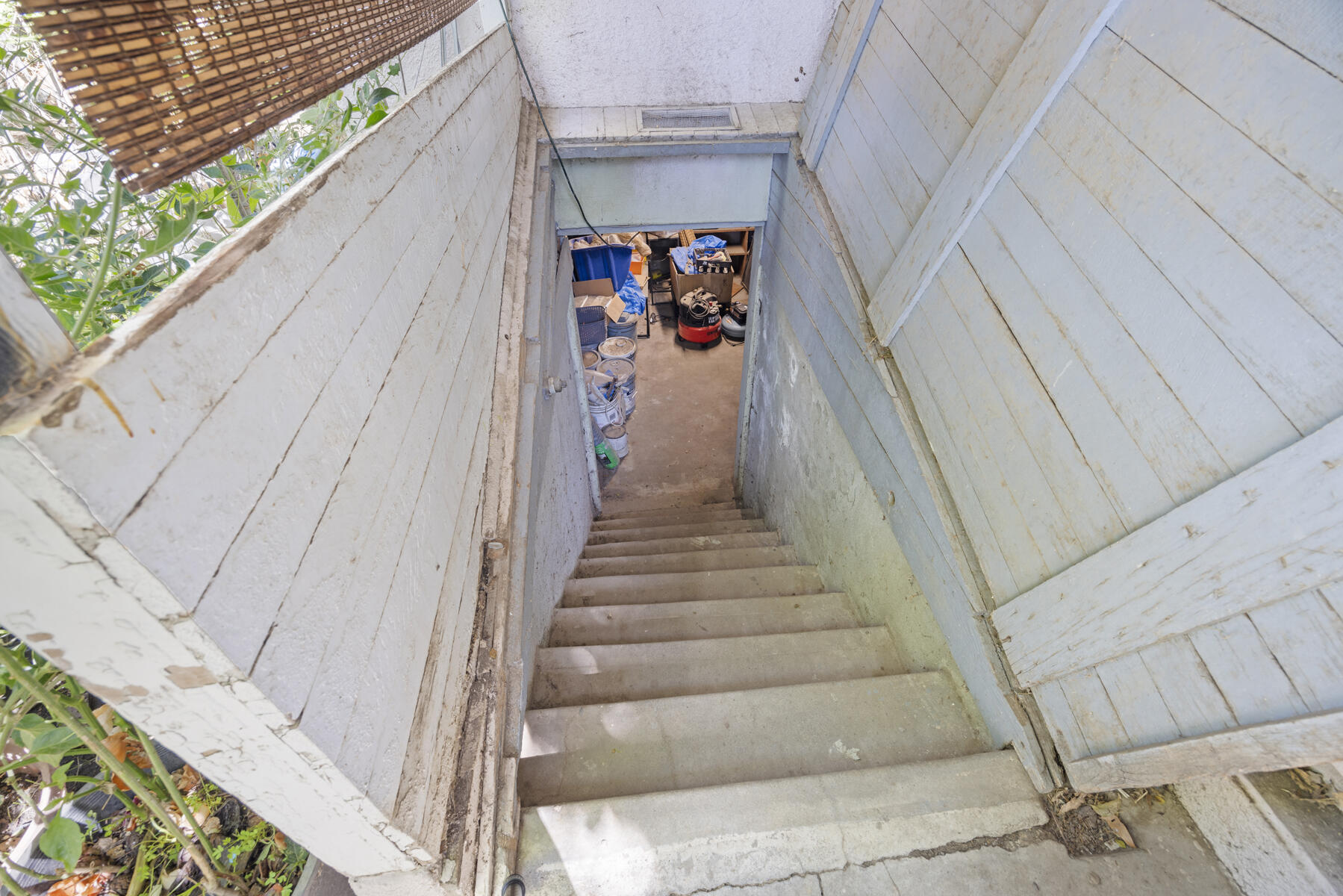 601 N Church St, Visalia, CA 93291