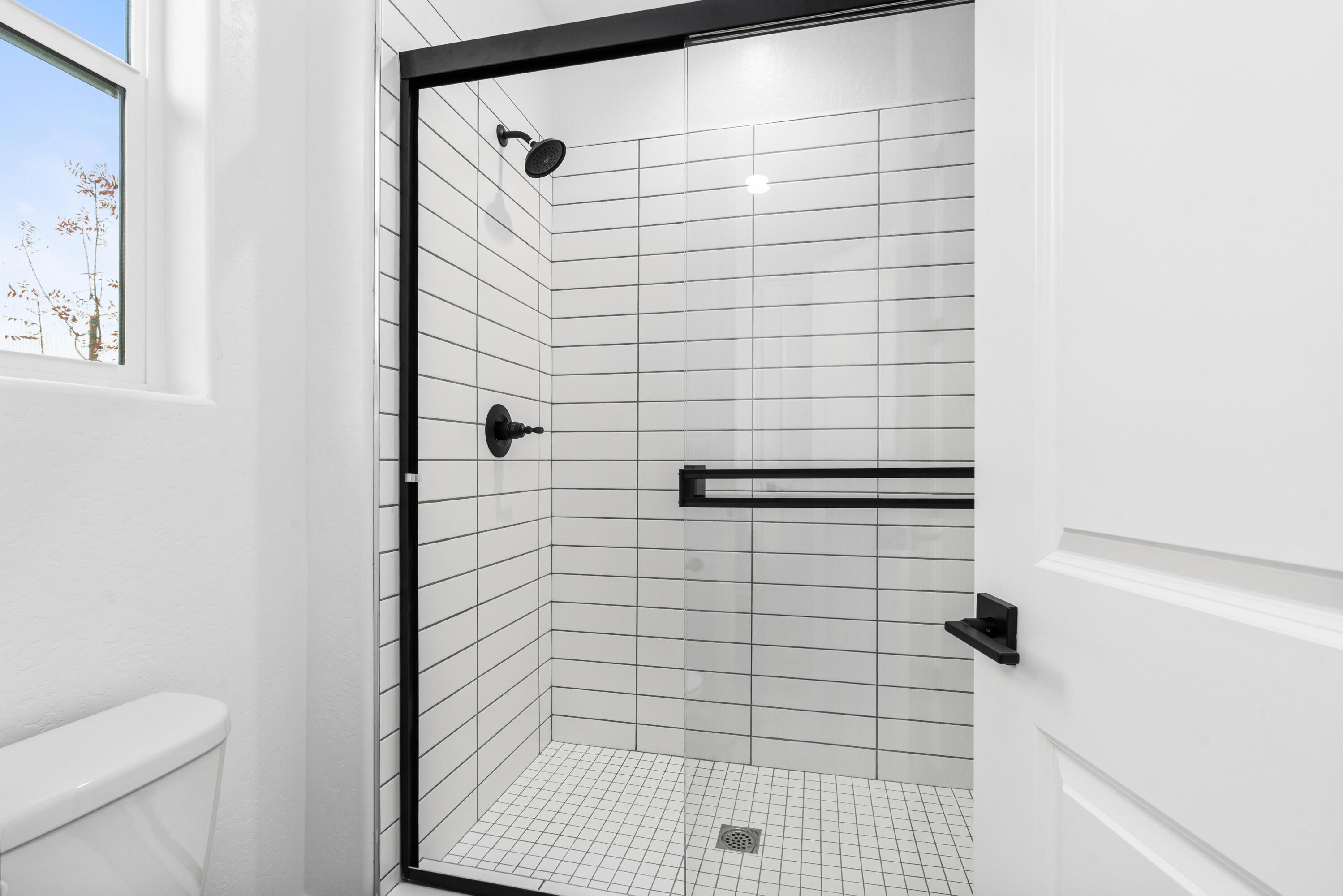 6511 W Wood Dr #Lot1047, Visalia, CA 93277