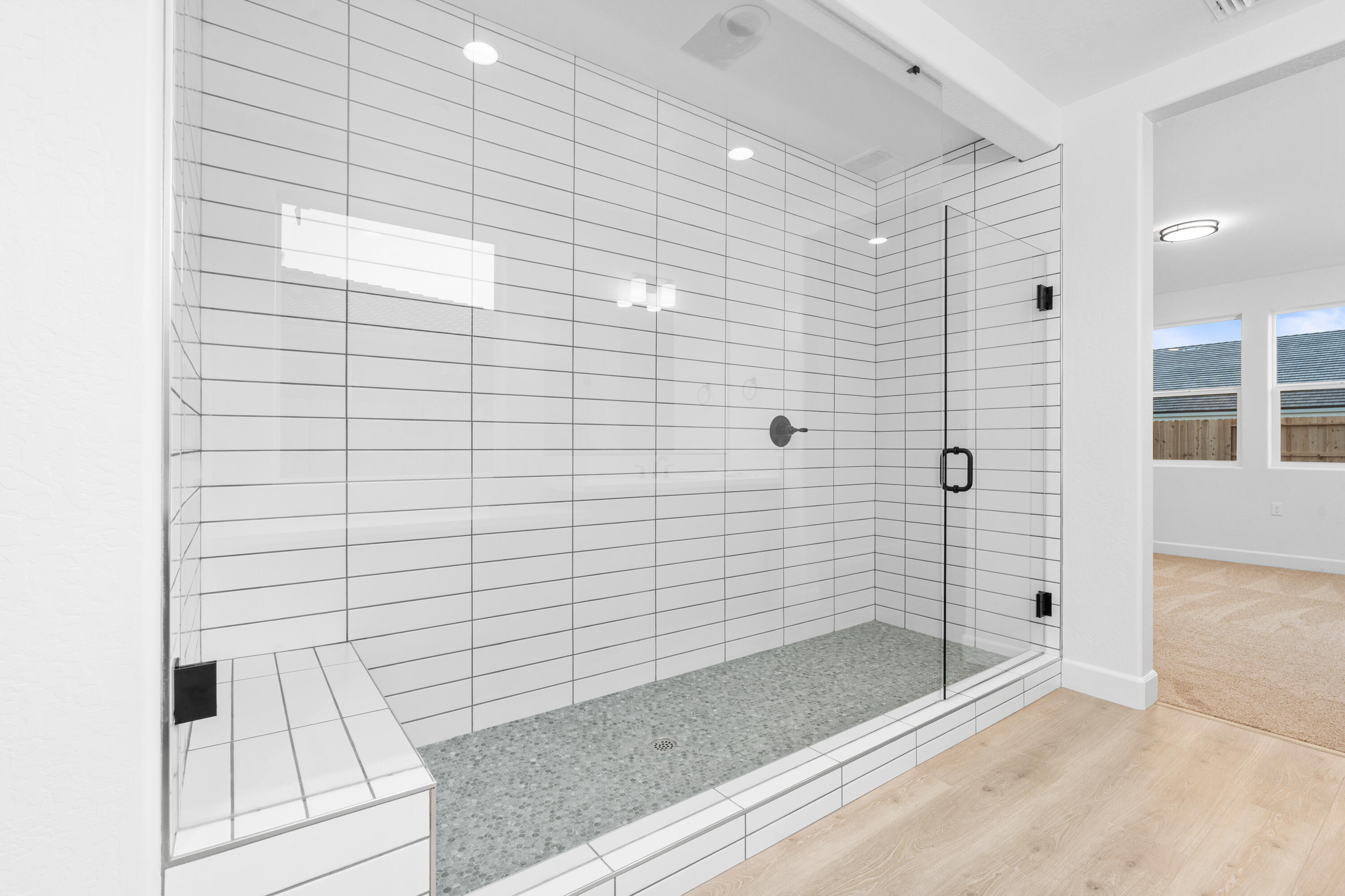 6511 W Wood Dr #Lot1047, Visalia, CA 93277