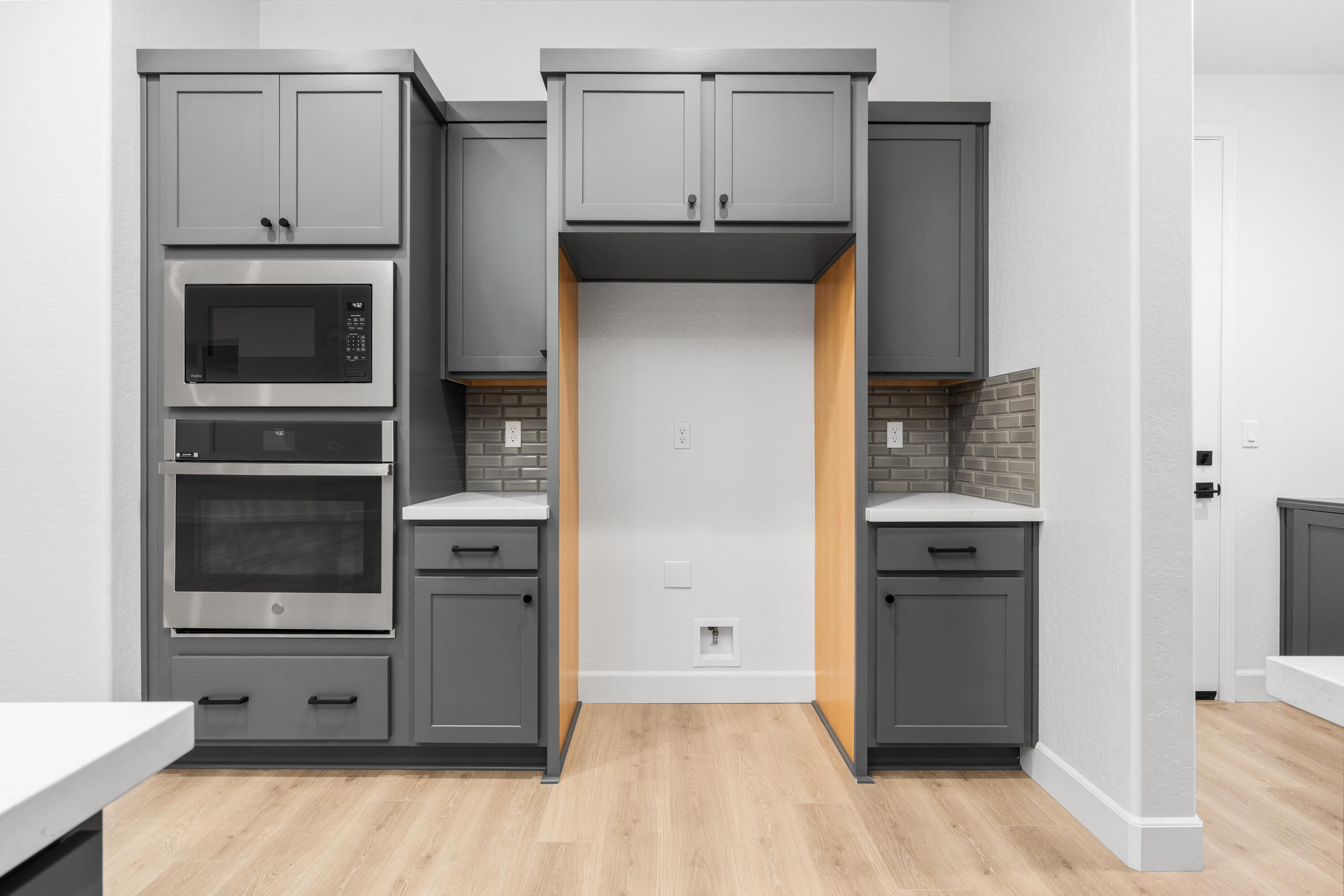 6511 W Wood Dr #Lot1047, Visalia, CA 93277