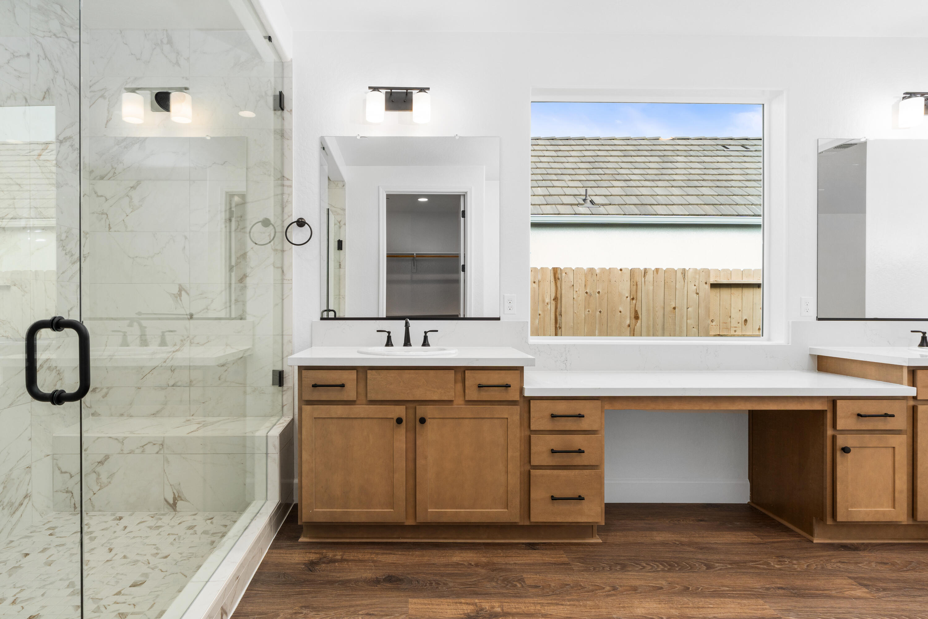 6521 W Wood Dr #Lot1048, Visalia, CA 93277