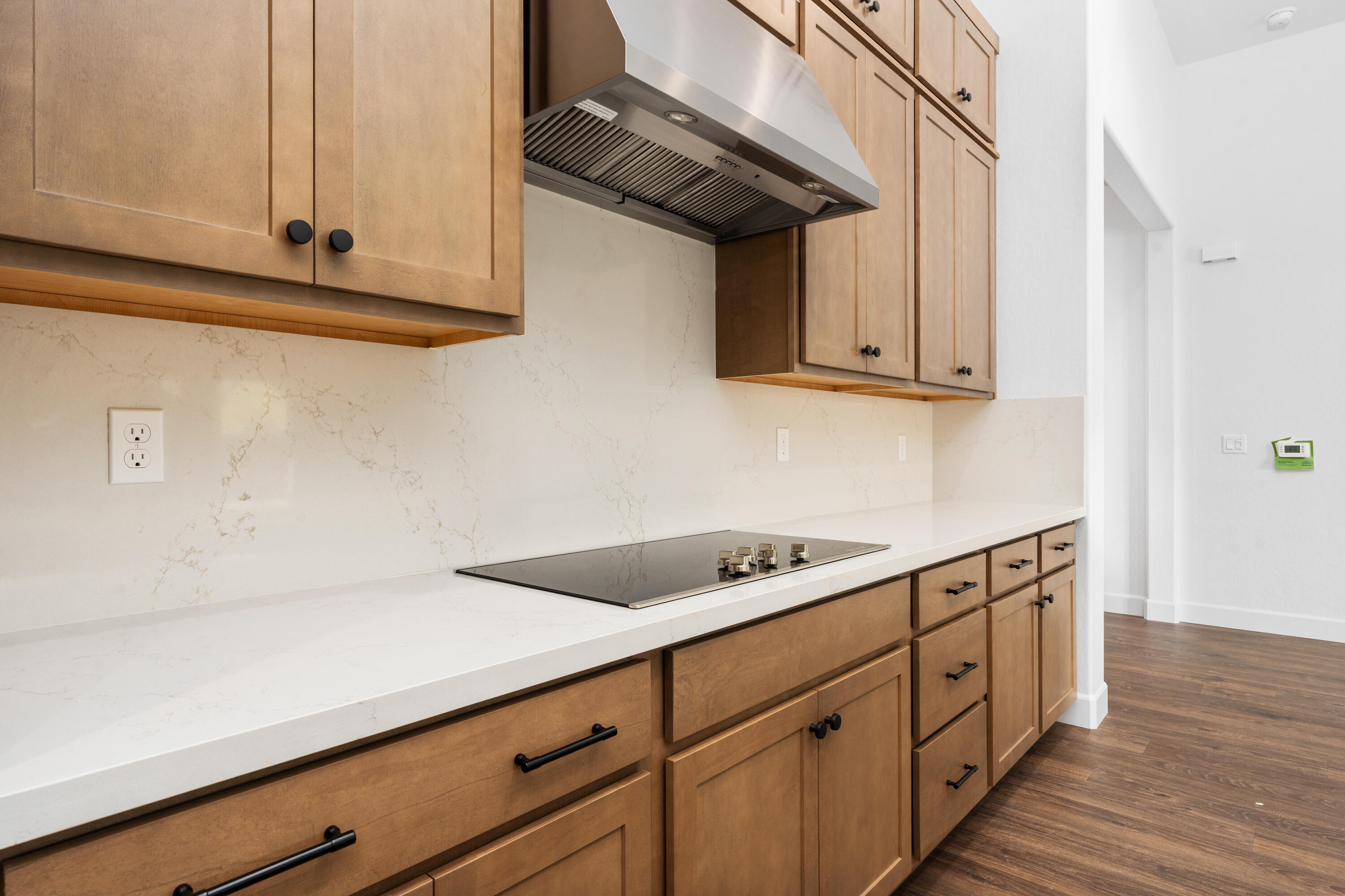 6521 W Wood Dr #Lot1048, Visalia, CA 93277