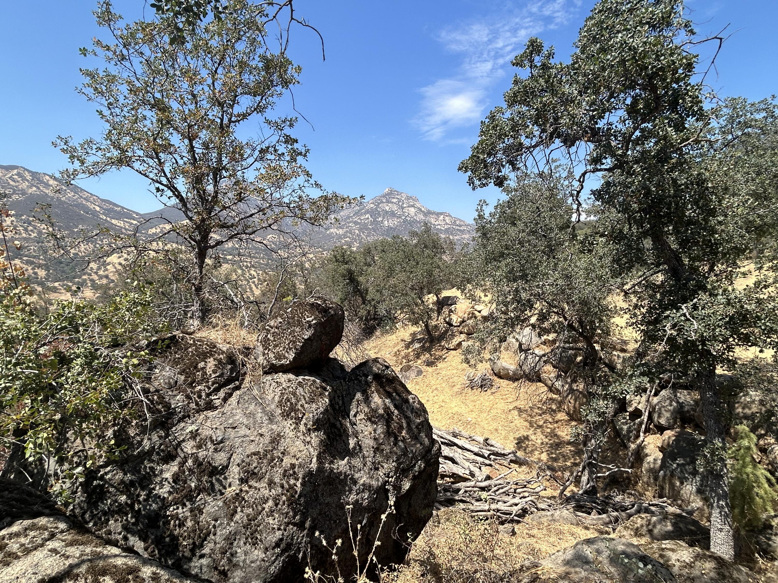 0 Oak Grove Dr, Three Rivers, CA 93271