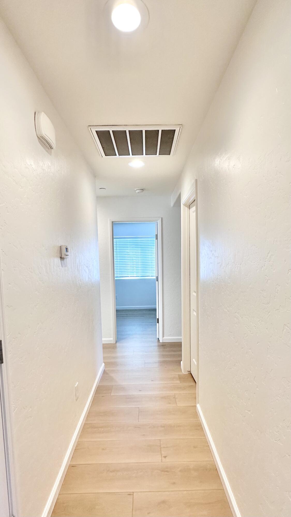 2228 E Four Creeks Ave, Visalia, CA 93292