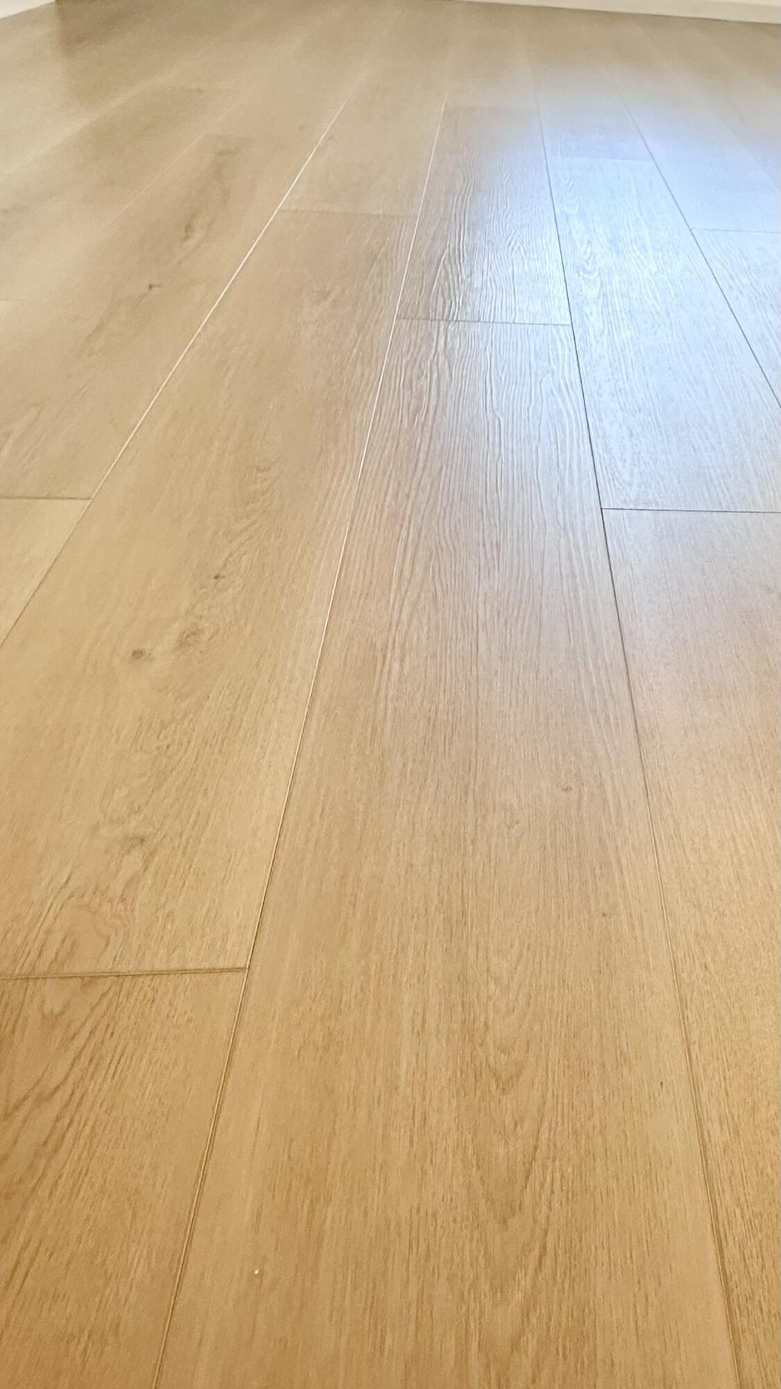 2228 E Four Creeks Ave, Visalia, CA 93292