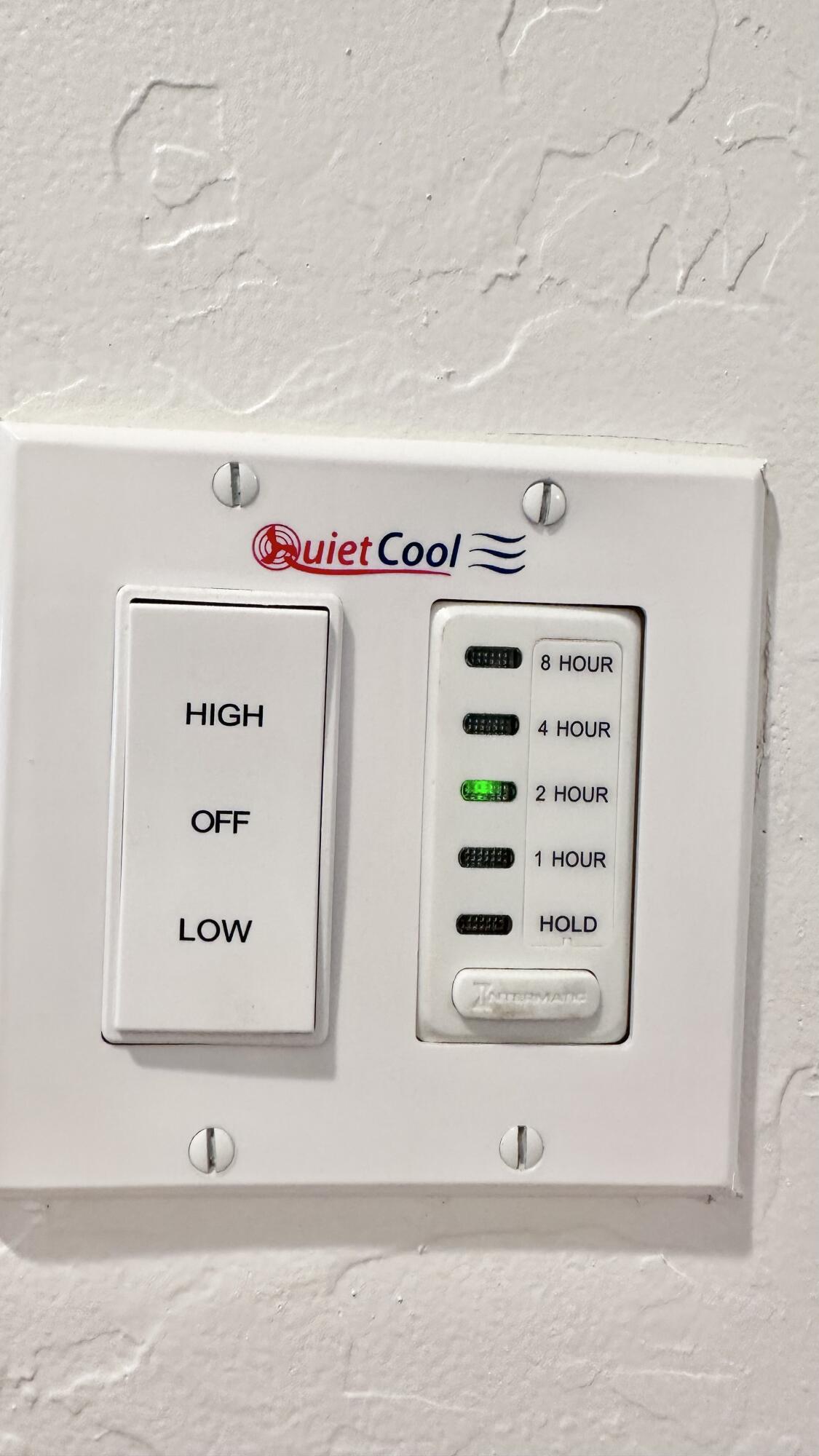 2228 E Four Creeks Ave, Visalia, CA 93292