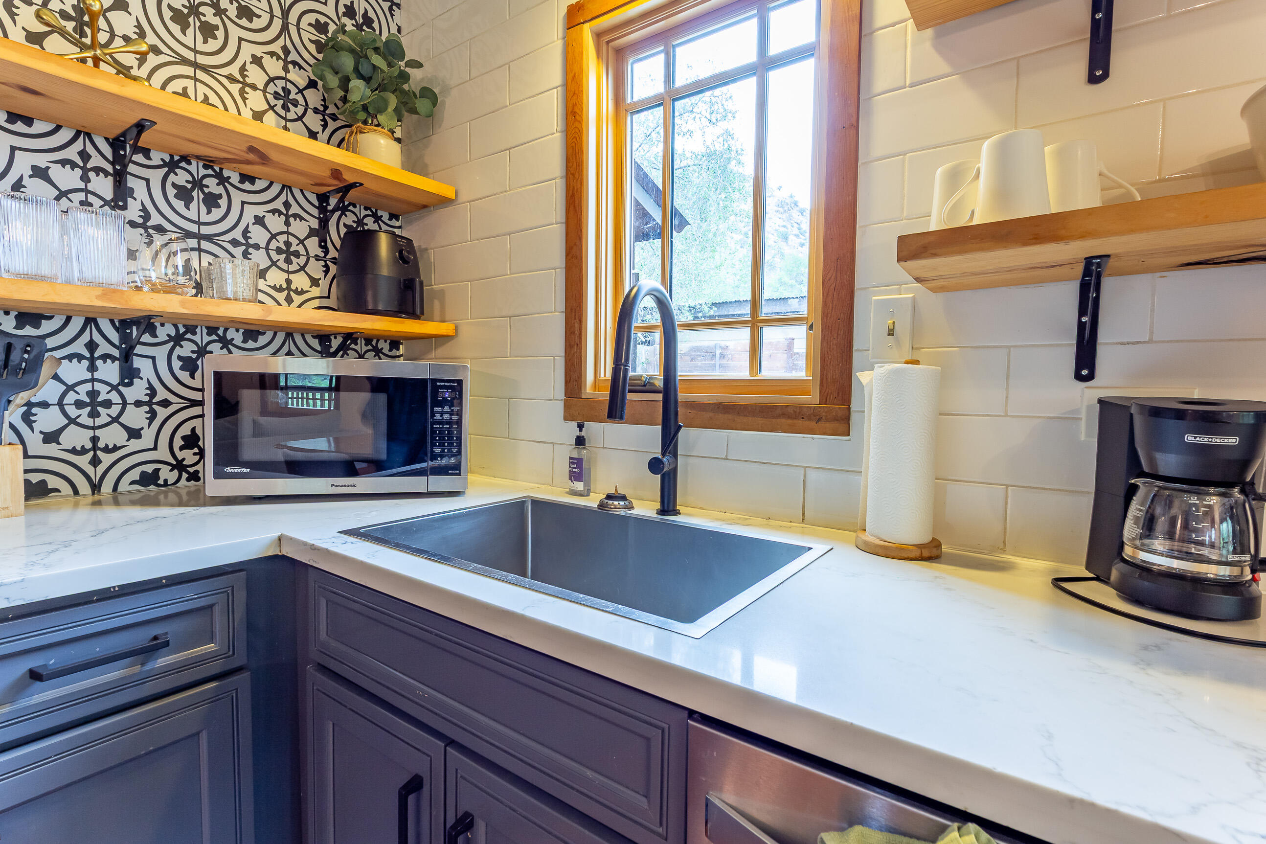 44609 Dinely Dr, Three Rivers, CA 93271